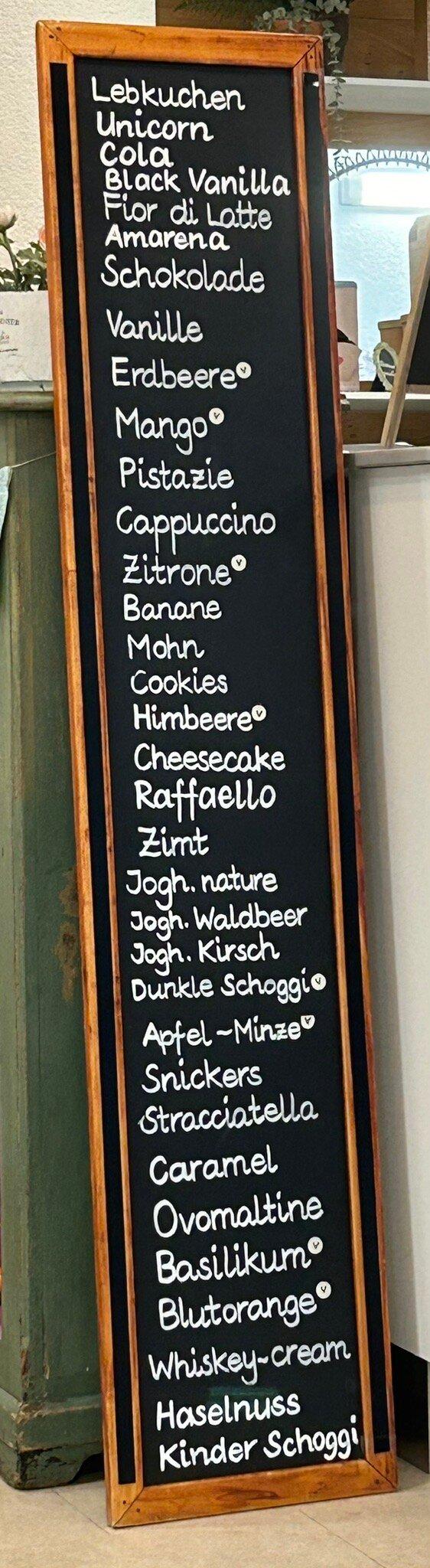 Photo by Meander07432413957