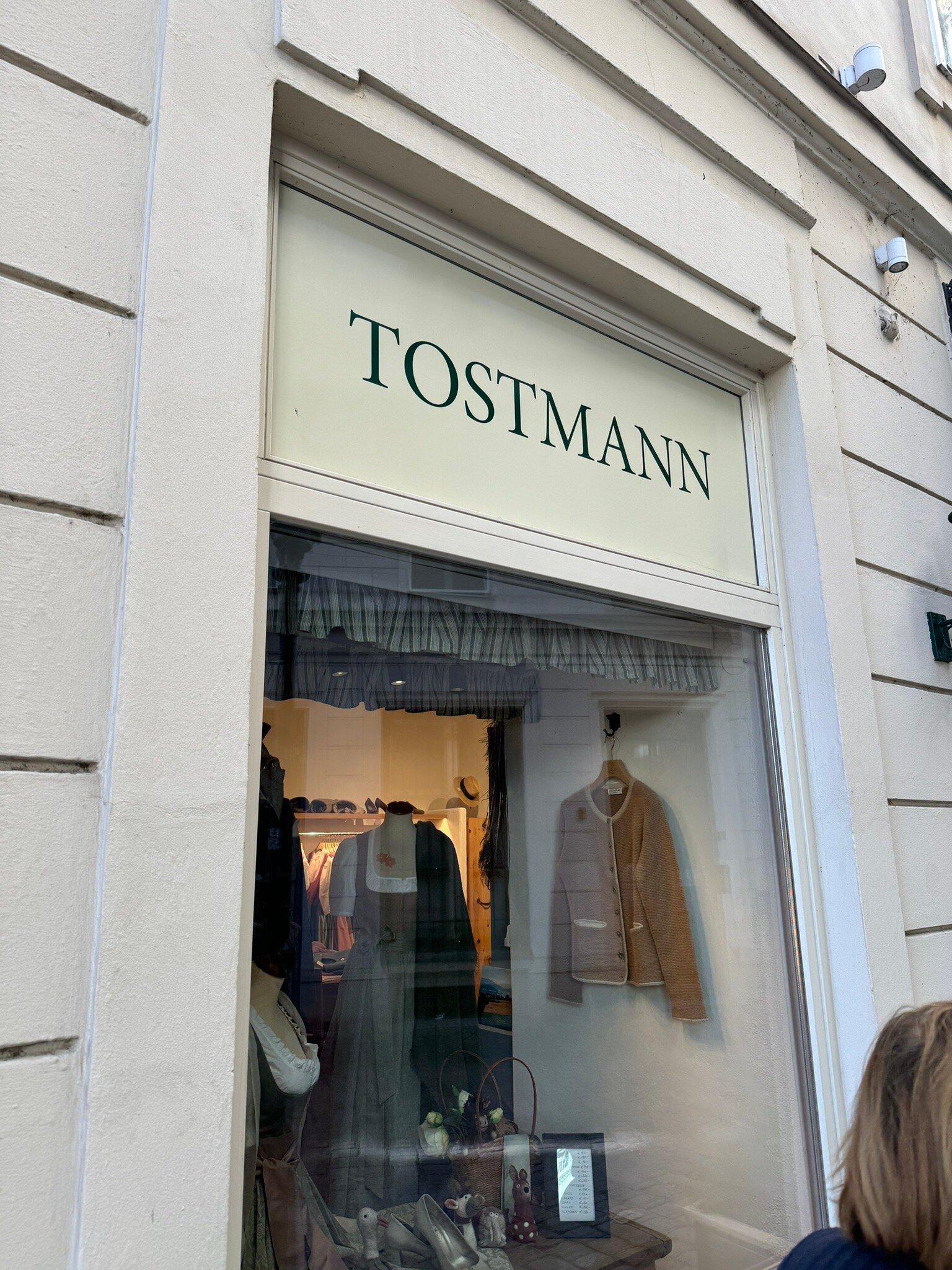 Photo by Explorer09090316882