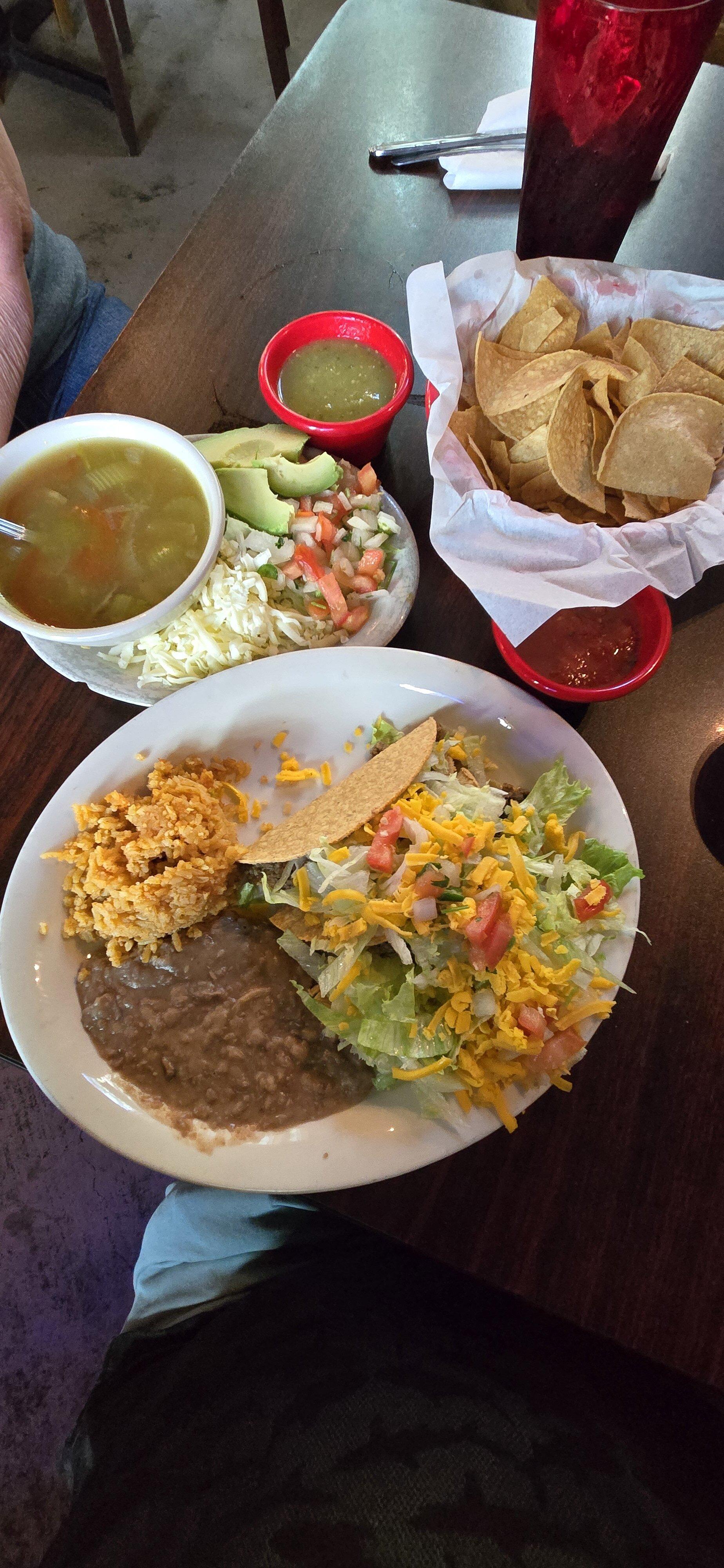 Photo by paulsH525UC