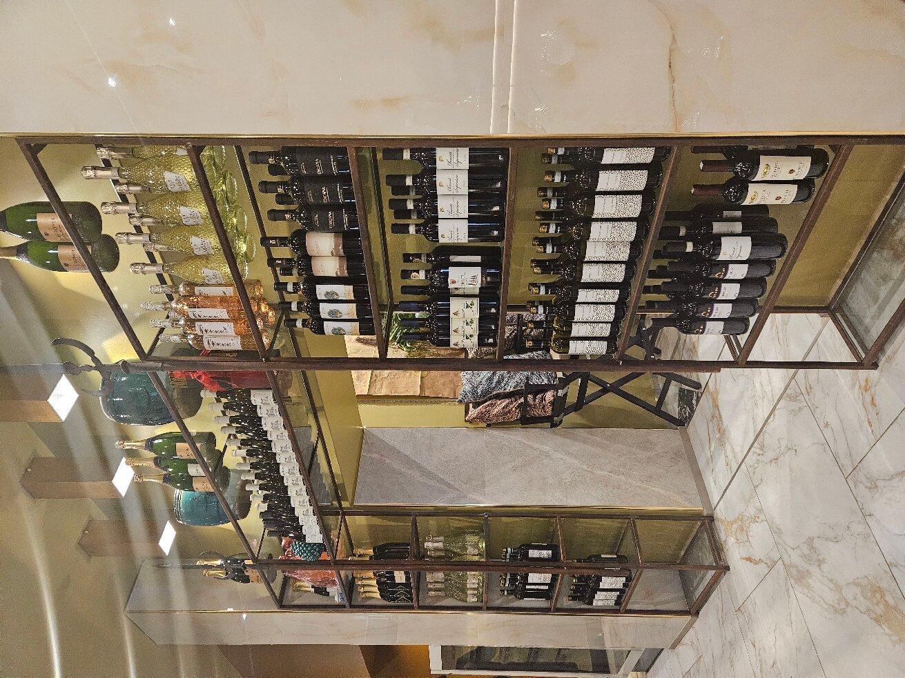 Ristorante Vienna Prato