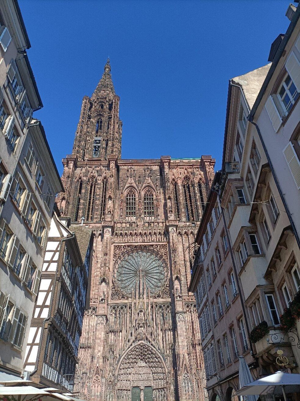 The Pirate's Candies