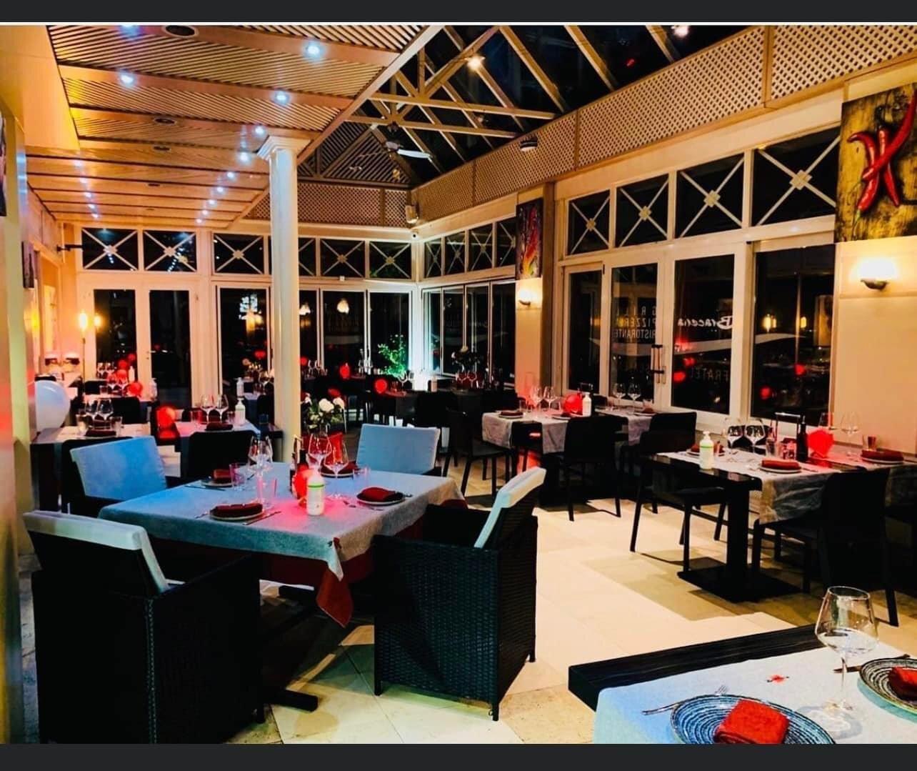 Braceria Gerardo Scalea