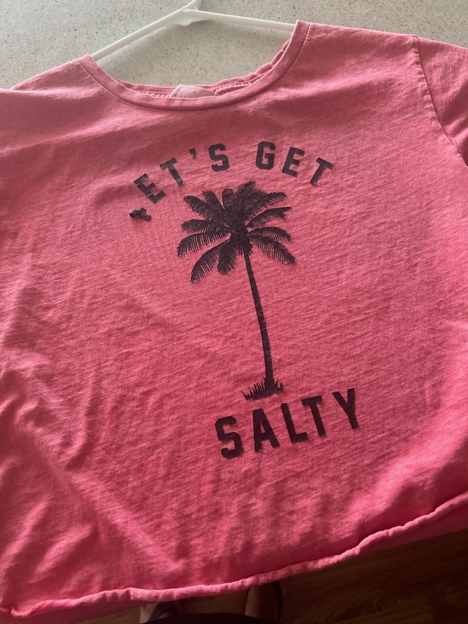 Photo by dawntravler