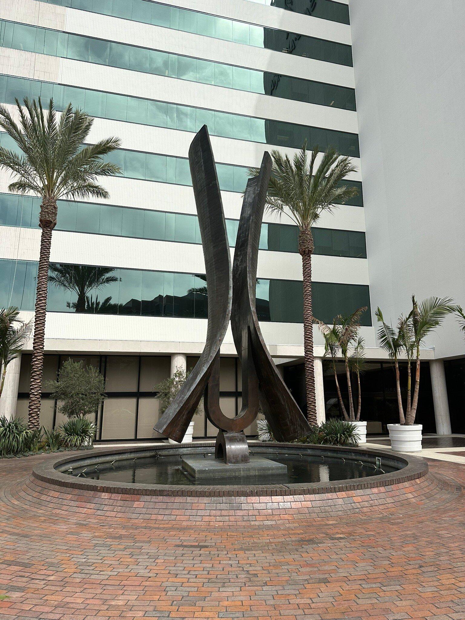 Photo by podrozniczka60