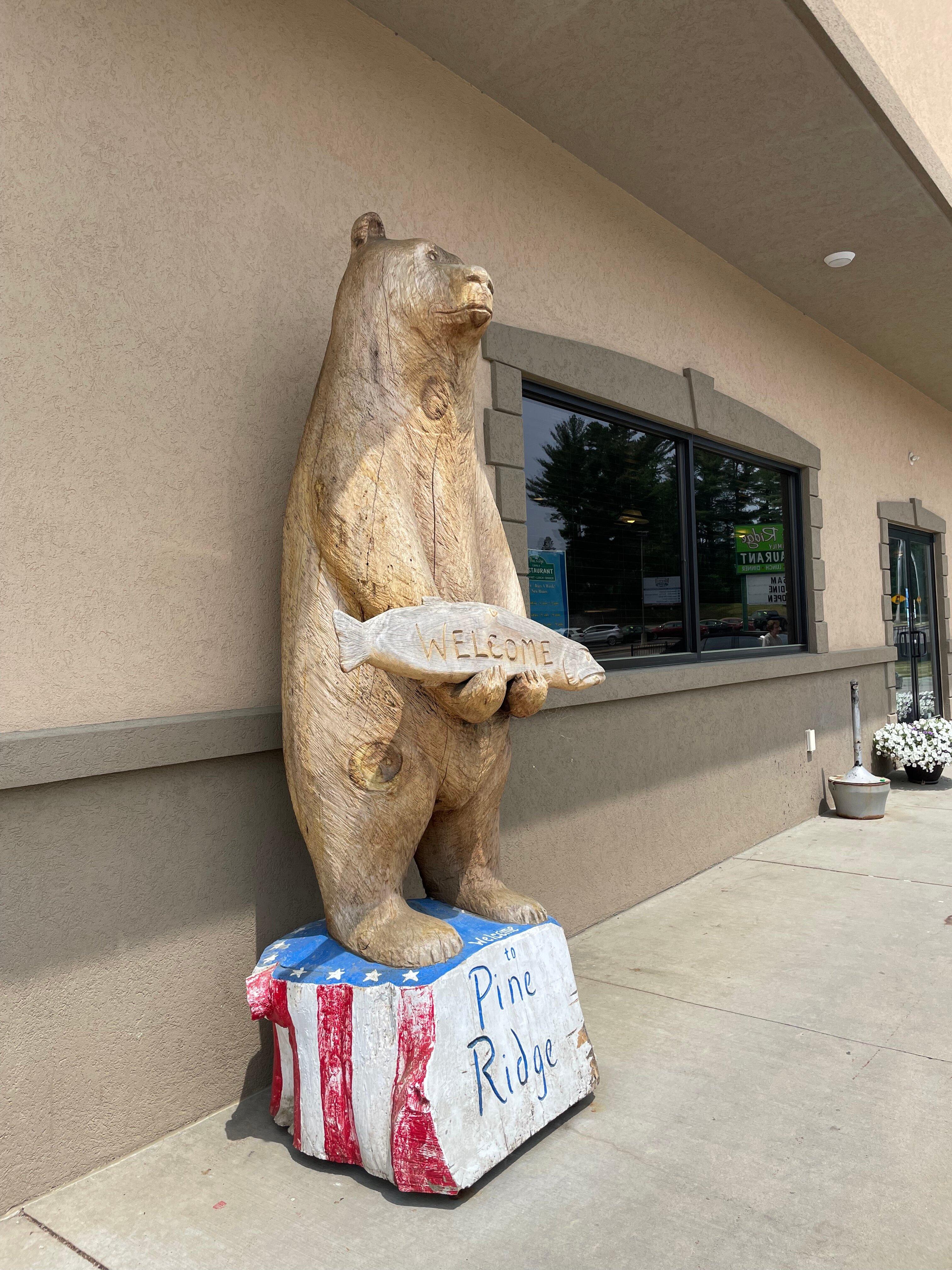 Photo by SophieCW718