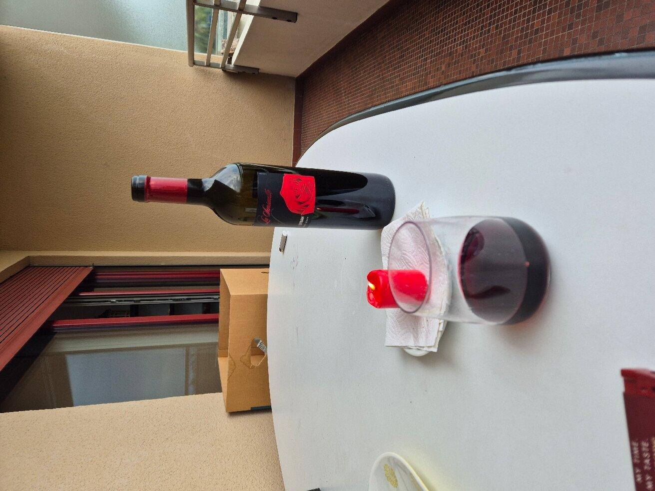 Burger King Cornavin