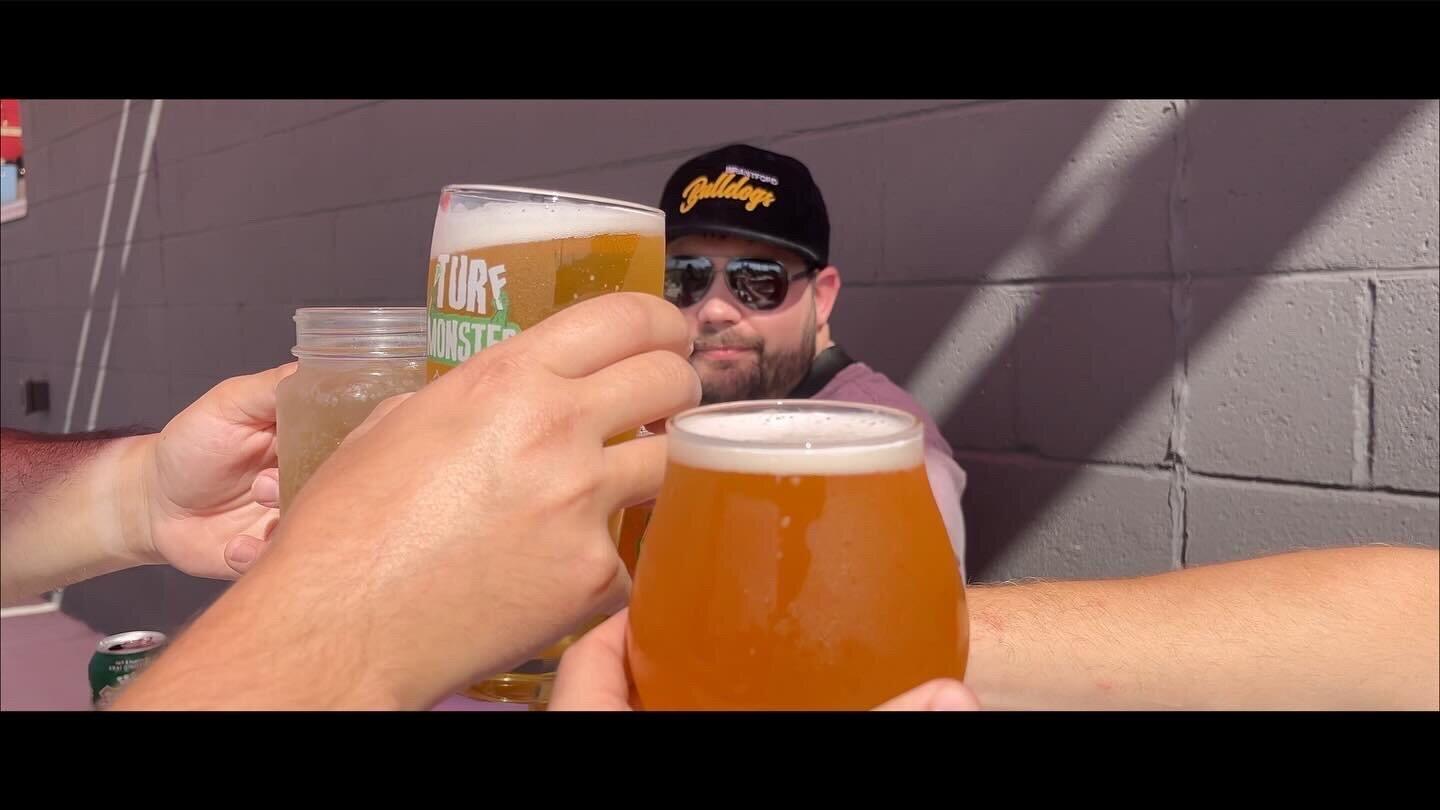 Photo by MikeFromRivalTown