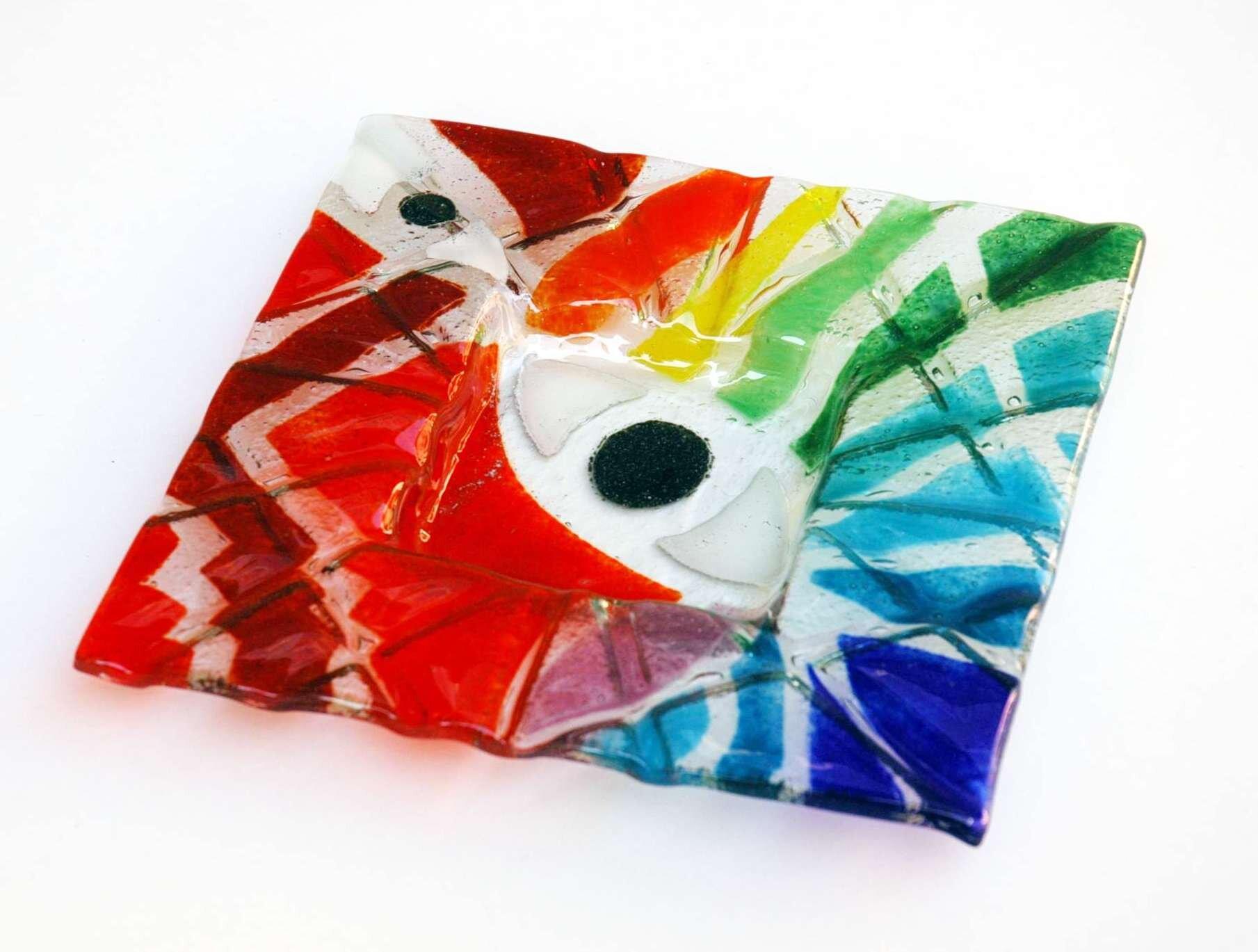 Ceramicarte / Espaço Luís Soares