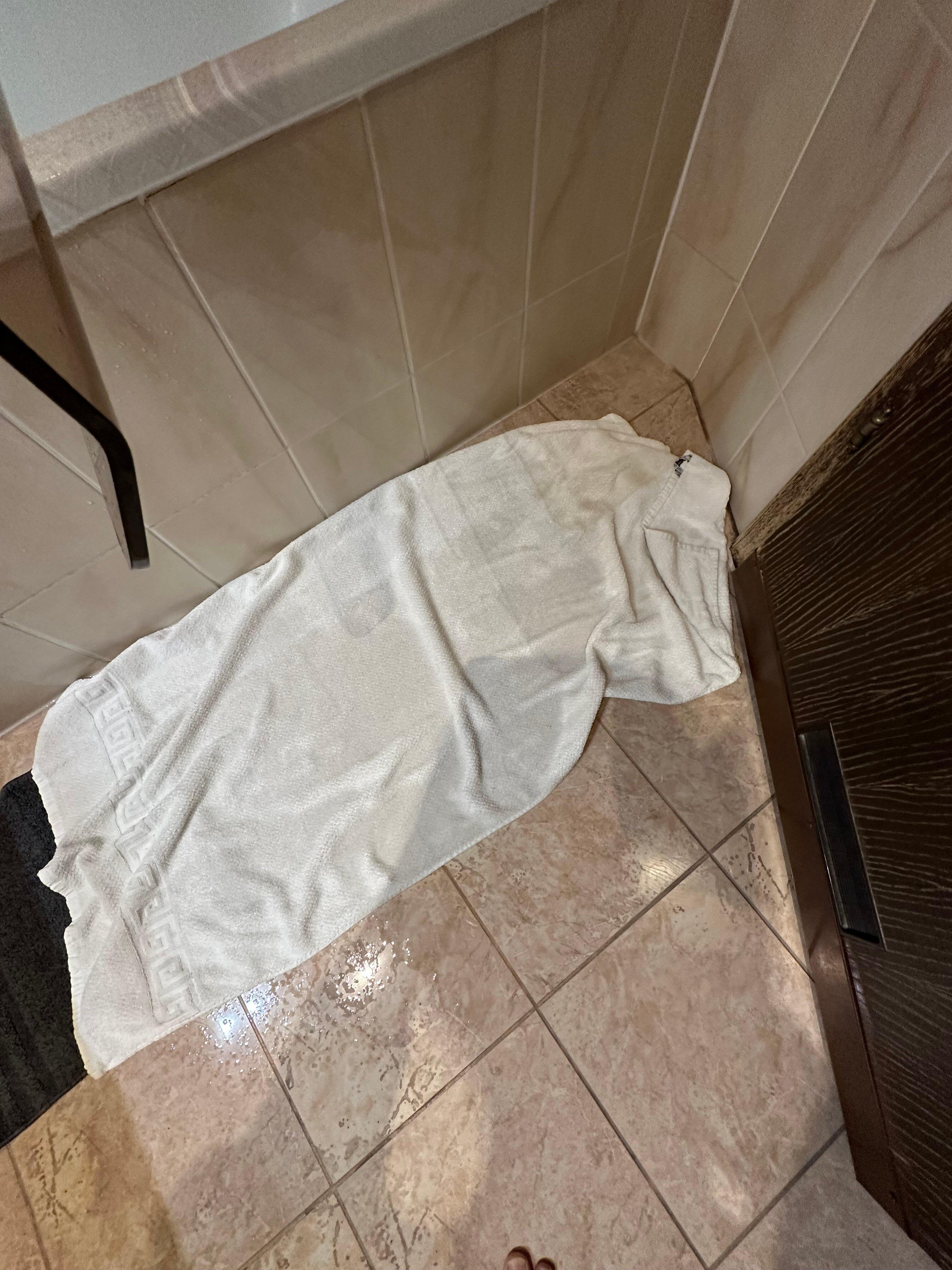 Tourist Information Office