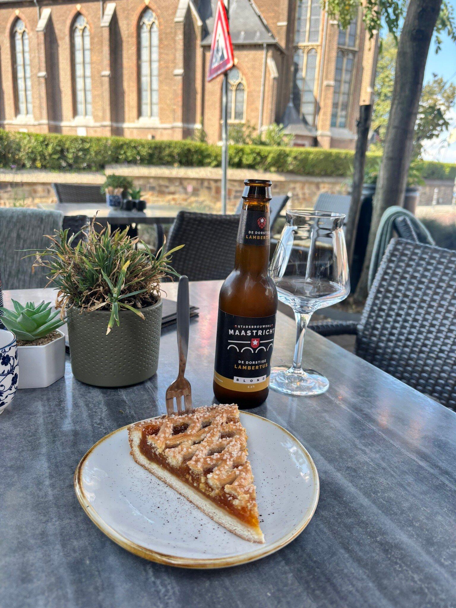 Photo by Willemijn S