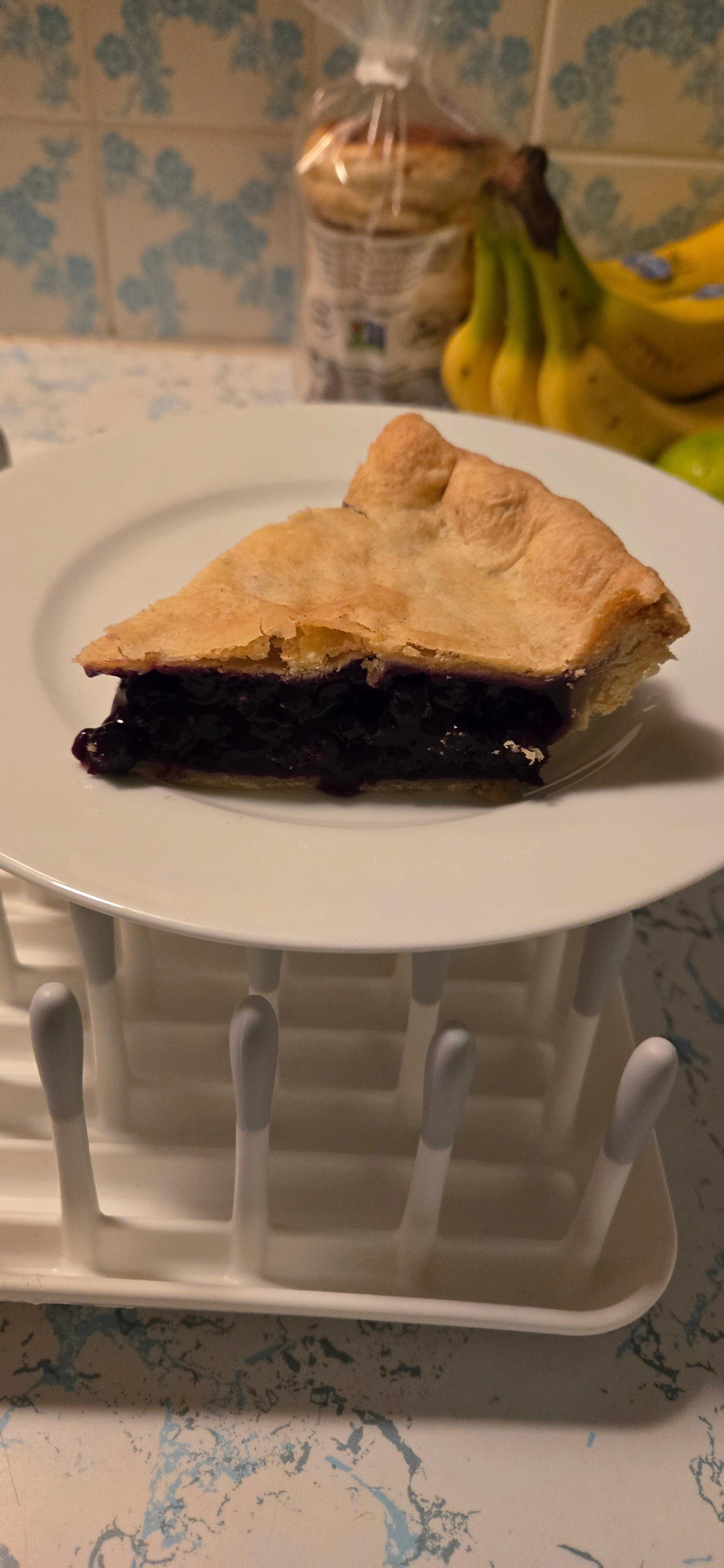 Bread and Roses Bakery