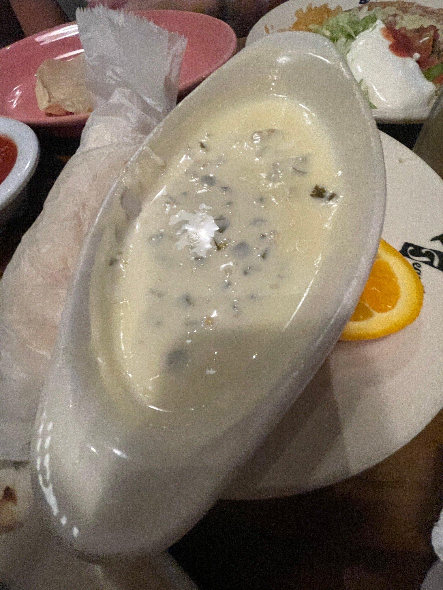 7 Tequilas Mexican Restaurant