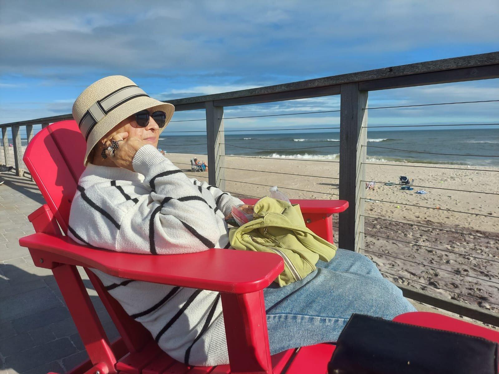 Plainview - Old Bethpage Community Park