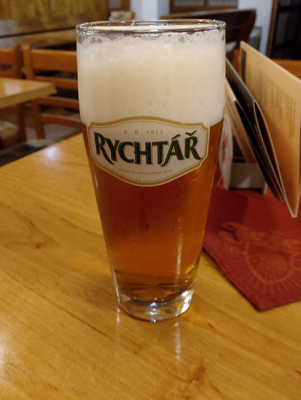 Steakhouse Jack, Jihlava