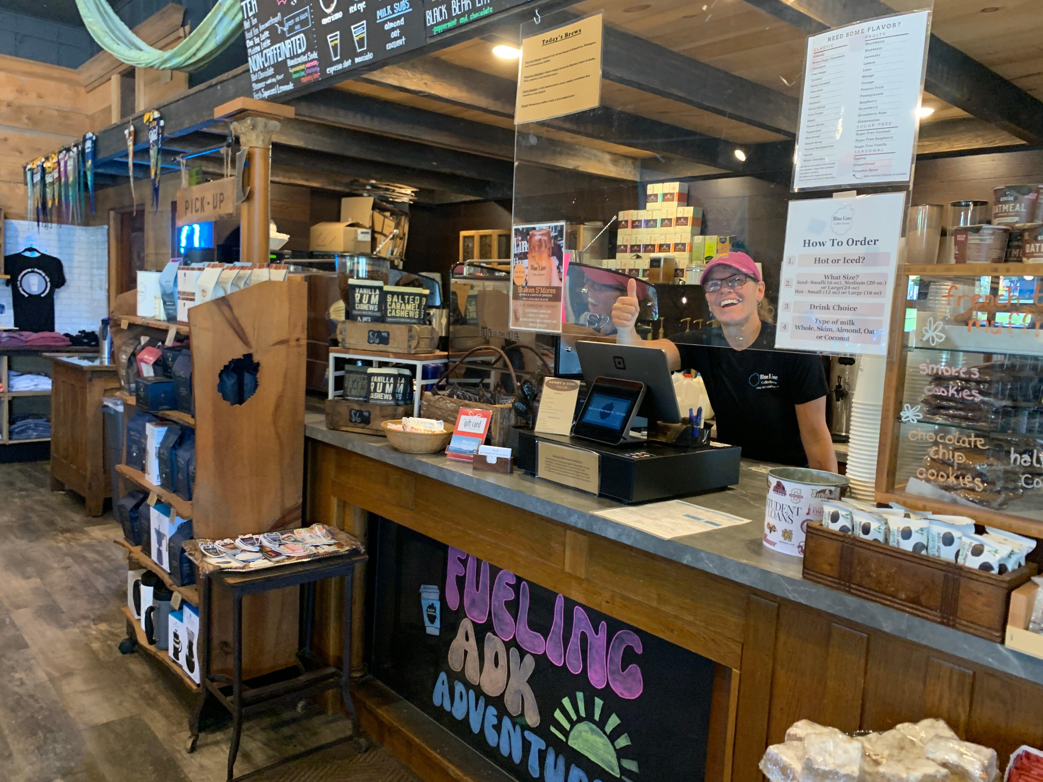 Photo by L1424ZBbarbaram