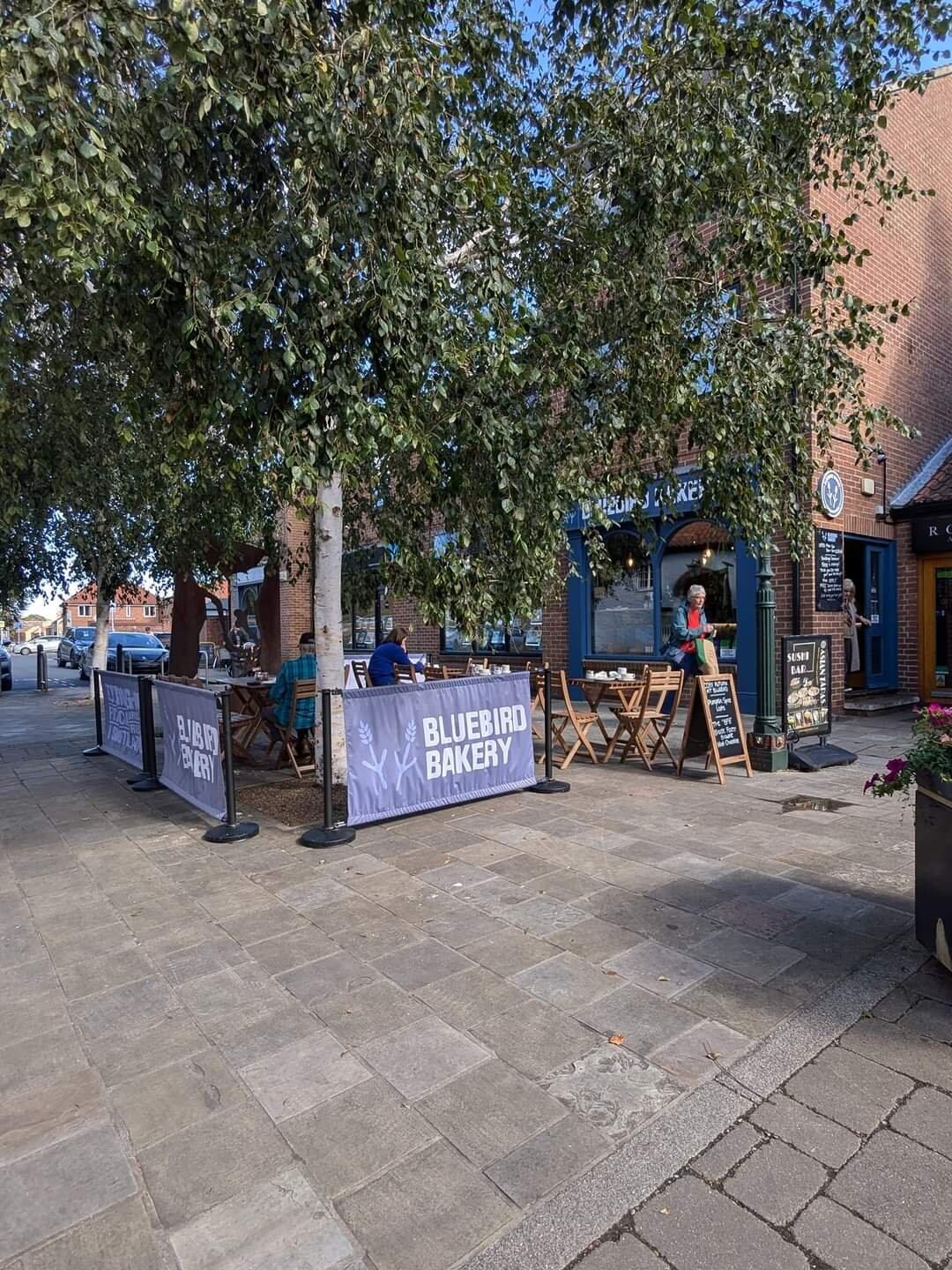 Photo by G3949YDalisonb