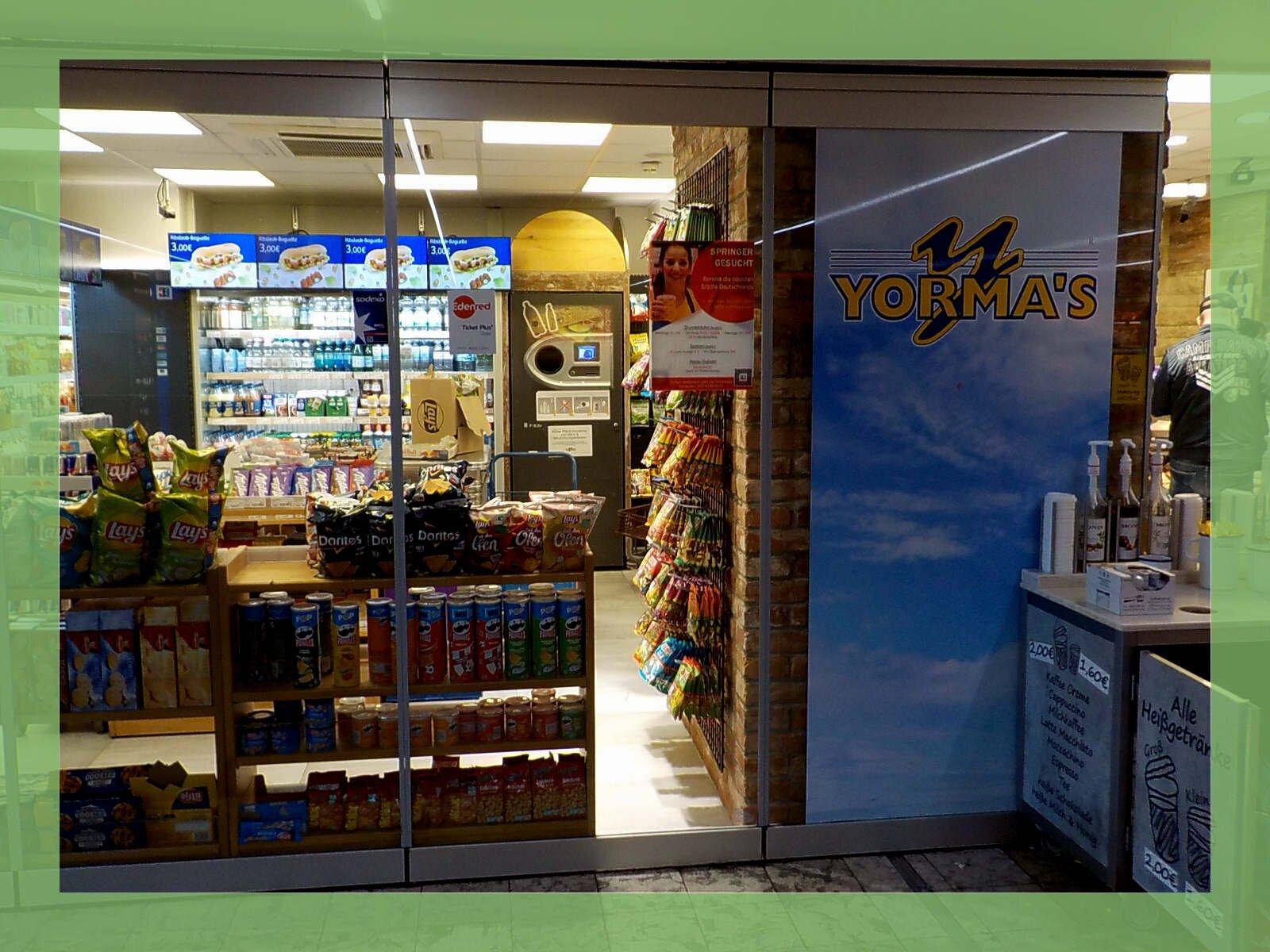 Photo by platypus150