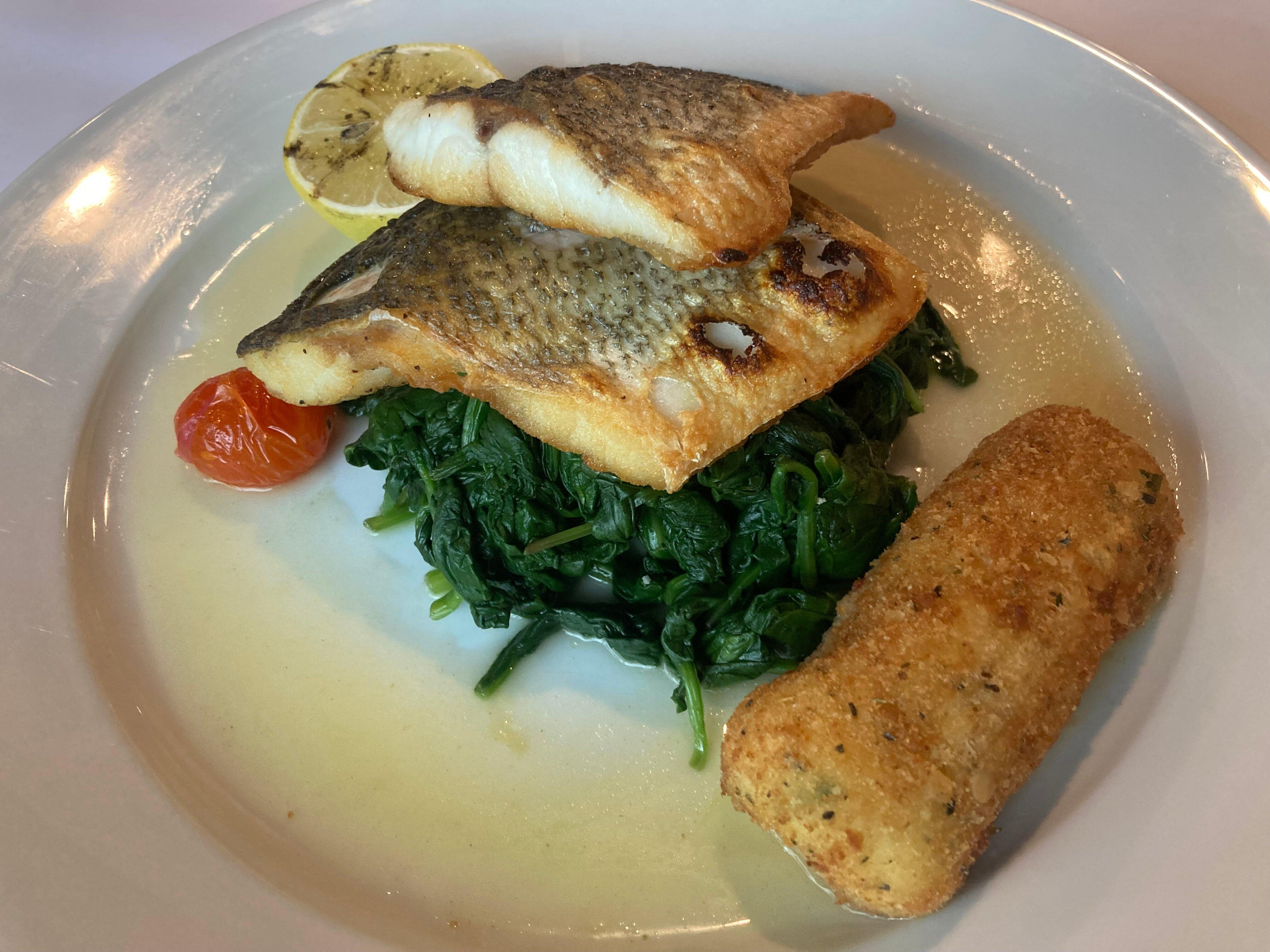 Umbertos of Glen Cove