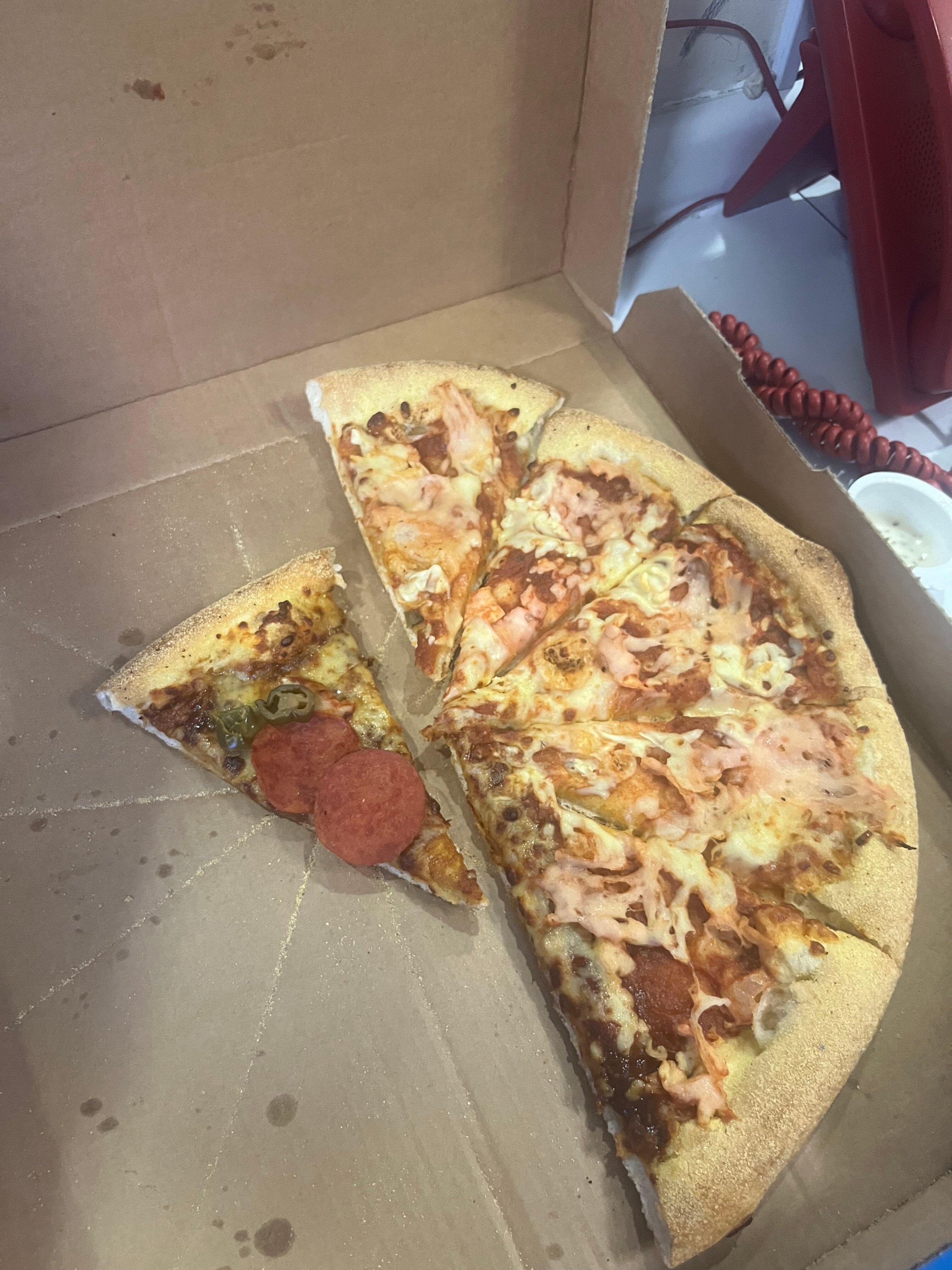 Photo by jesshS8321JK