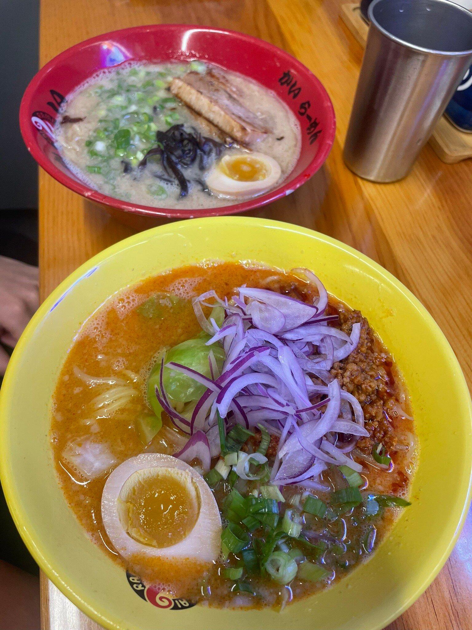 Photo by shanellesua