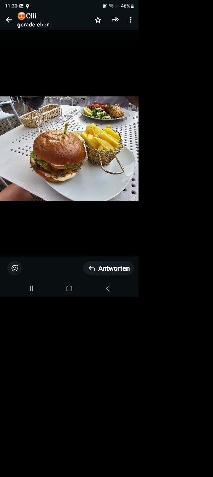 Photo by Climber34801832627