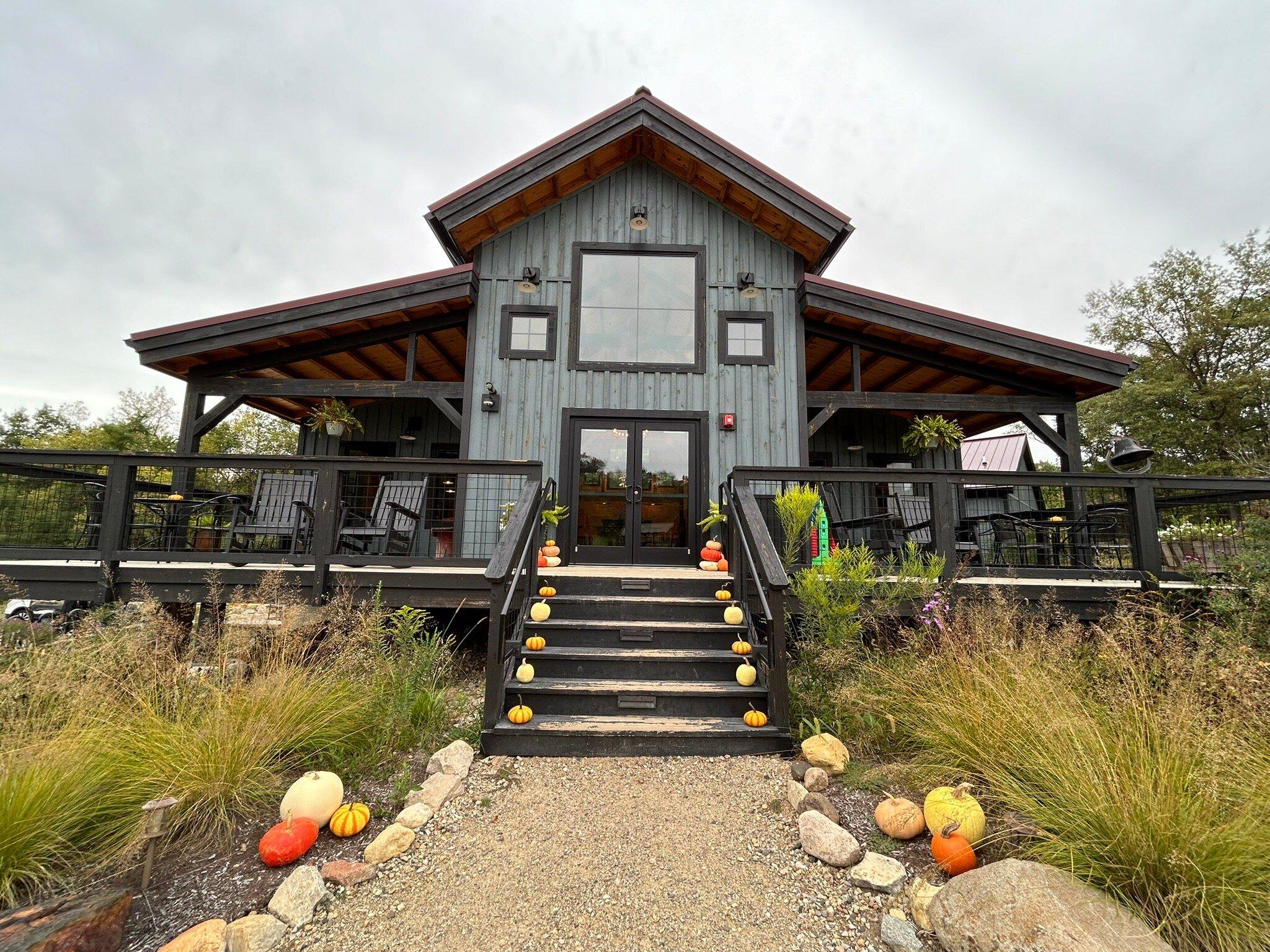 Photo by Sunshine56339336408