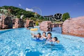 Summerland Family Entertainment Park