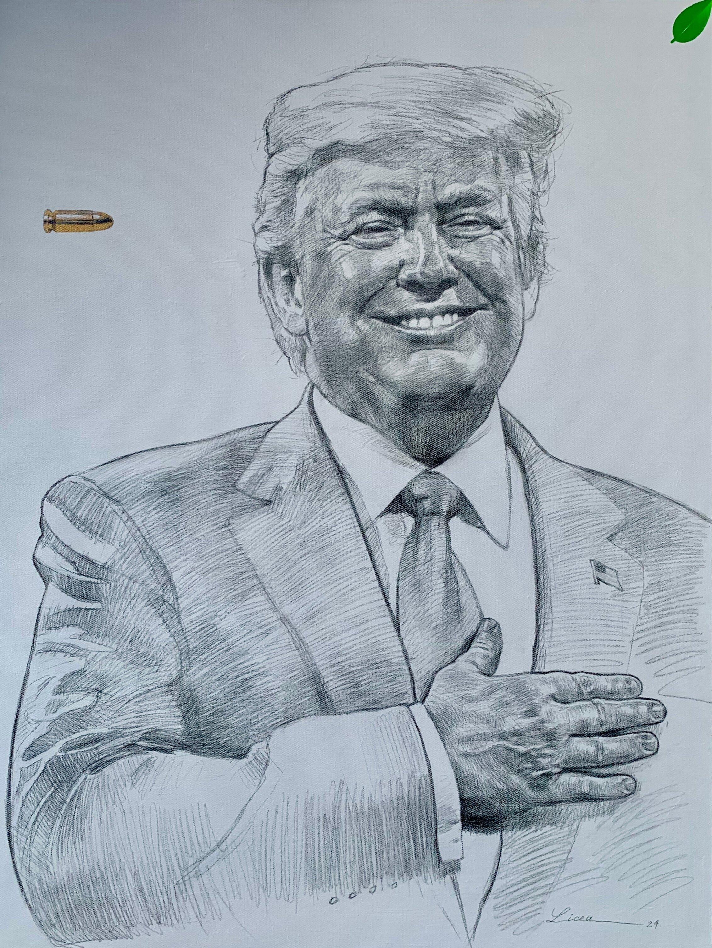 Bay to Bay Arts, LLC