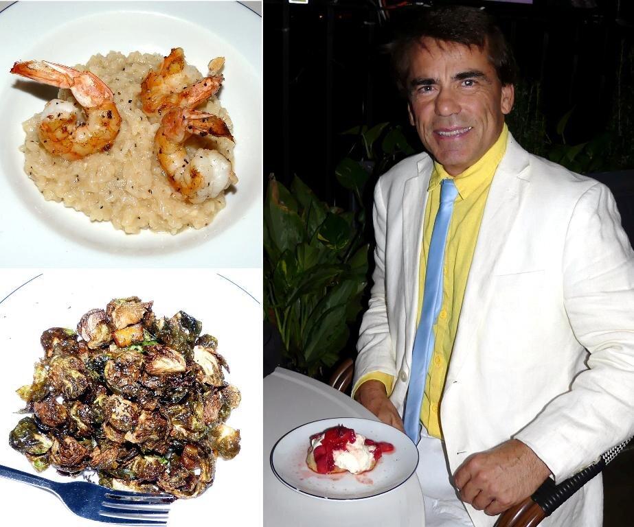 Photo by John_Moore_TX