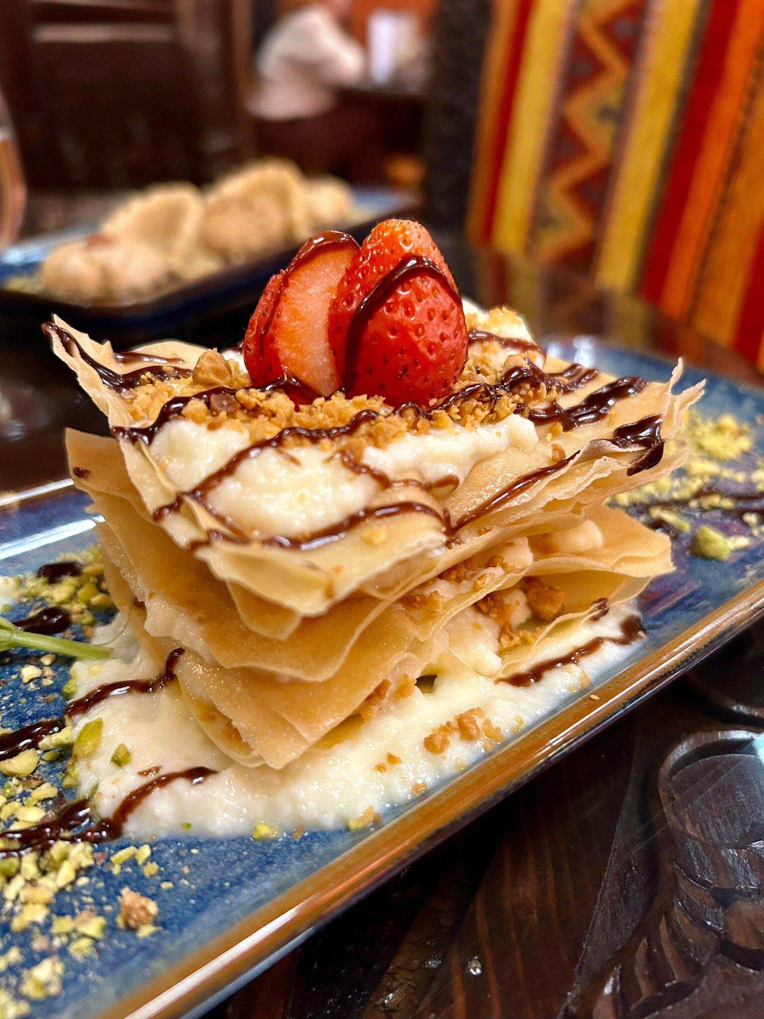 Photo by wizardofyork