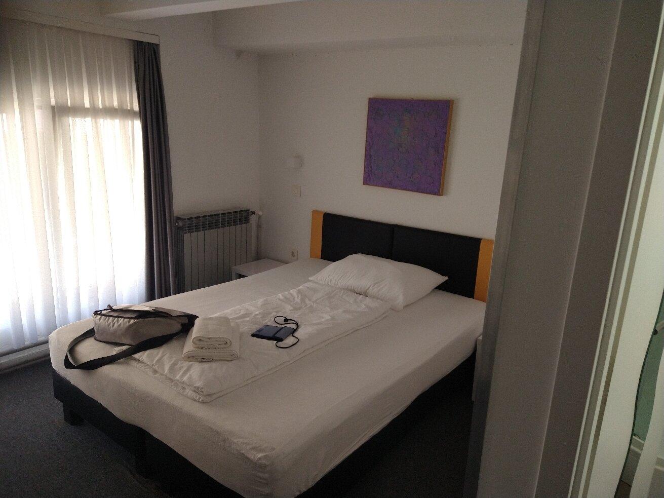 Photo by Tox-downunder