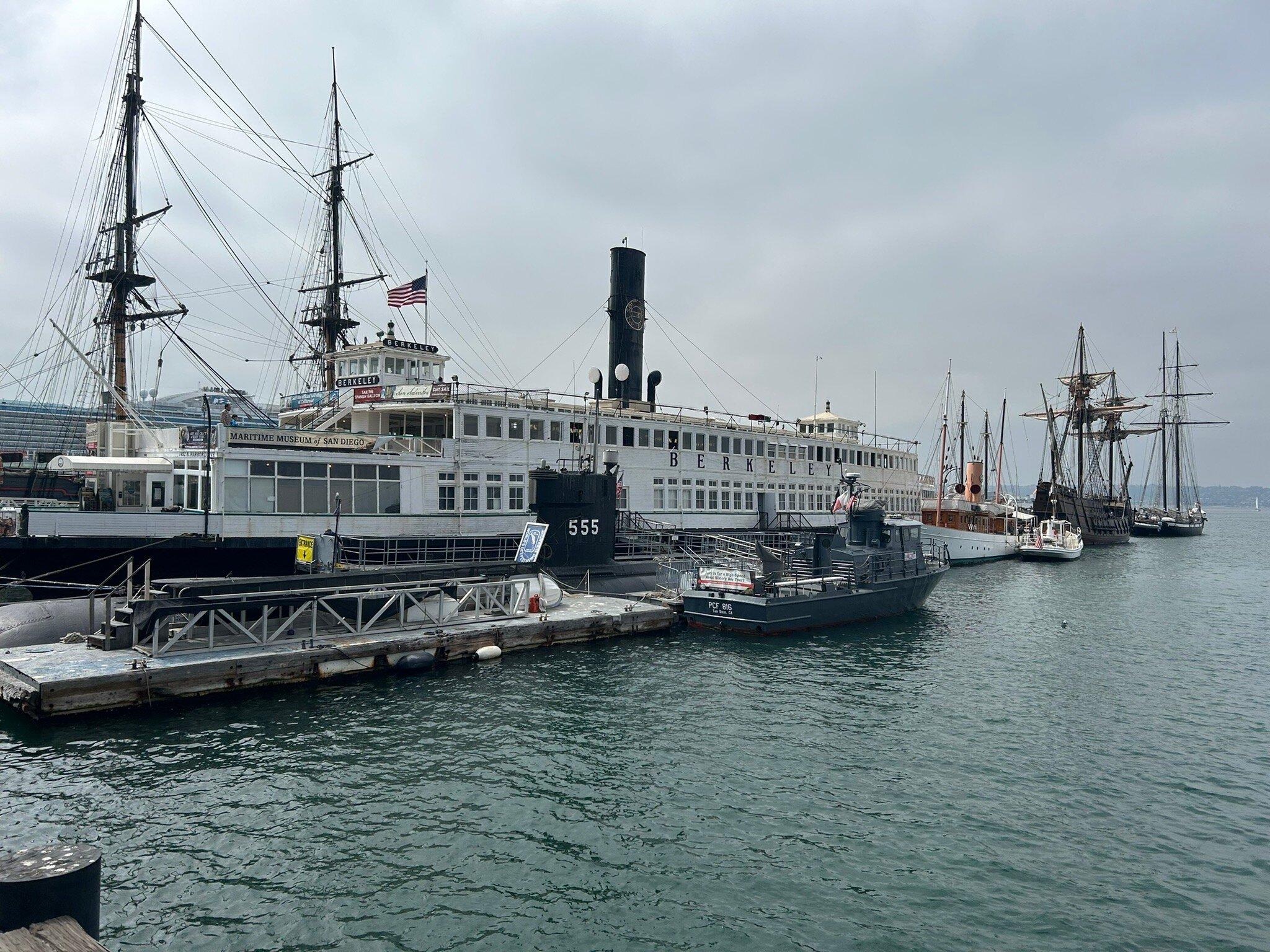 Photo by DOnna195821