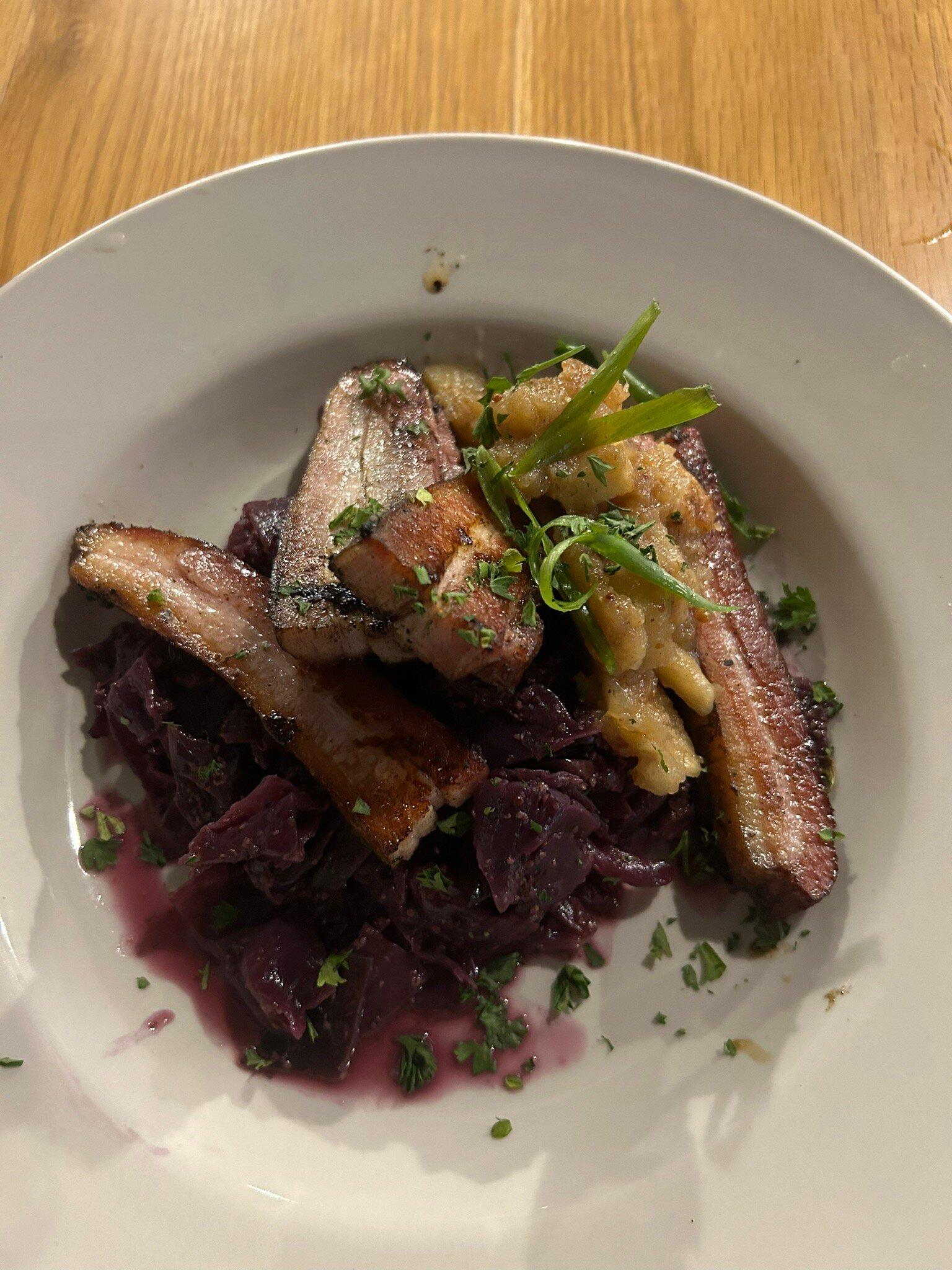 Photo by Sunshine26398229626