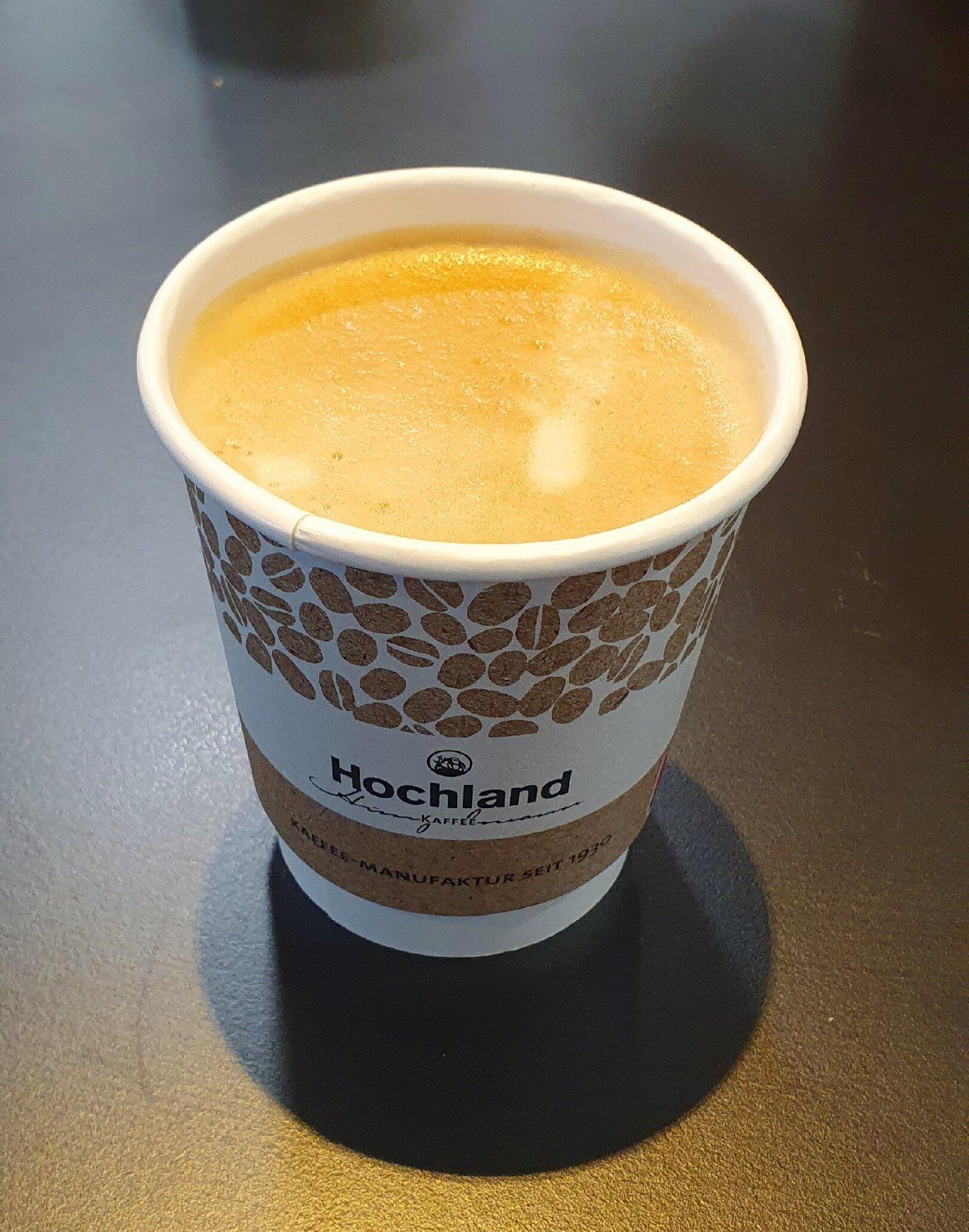 MANFRED'S Snacks & Drinks