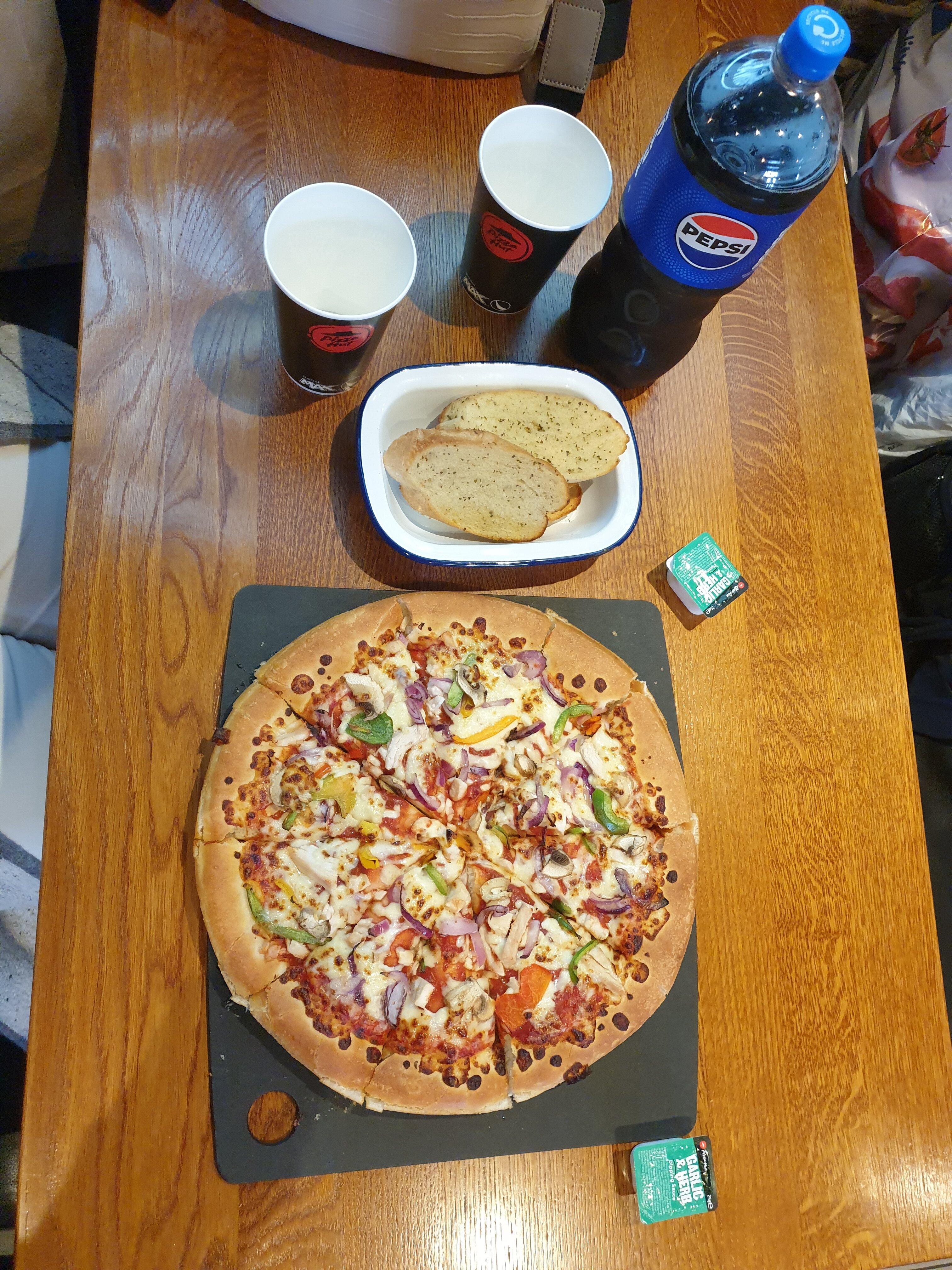 Photo by muntasirk2021