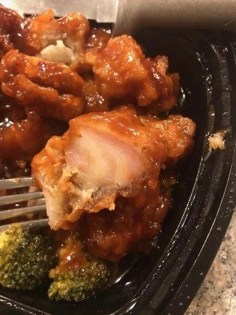 Photo by GrandTour16958407261