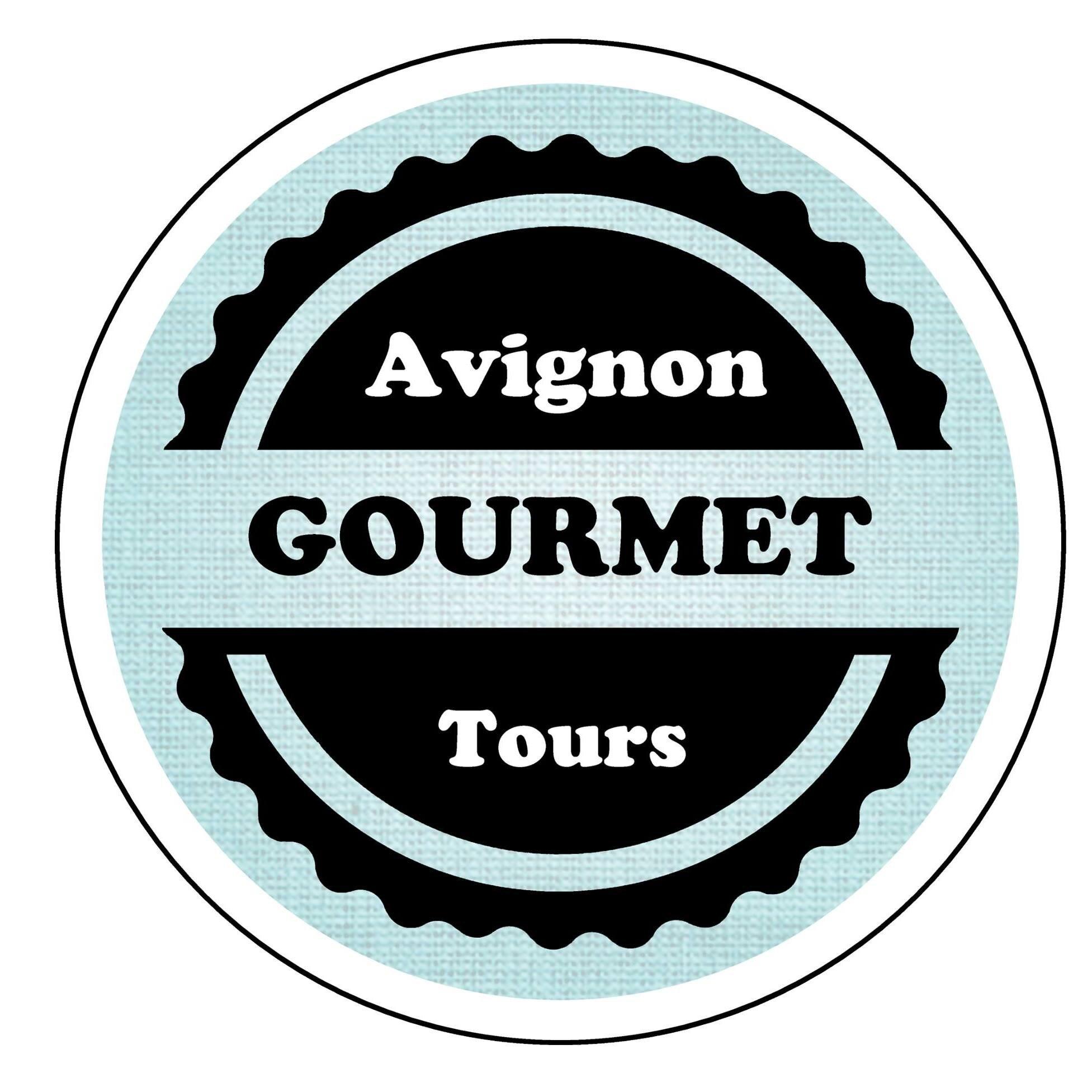 Avignon Gourmet Tour