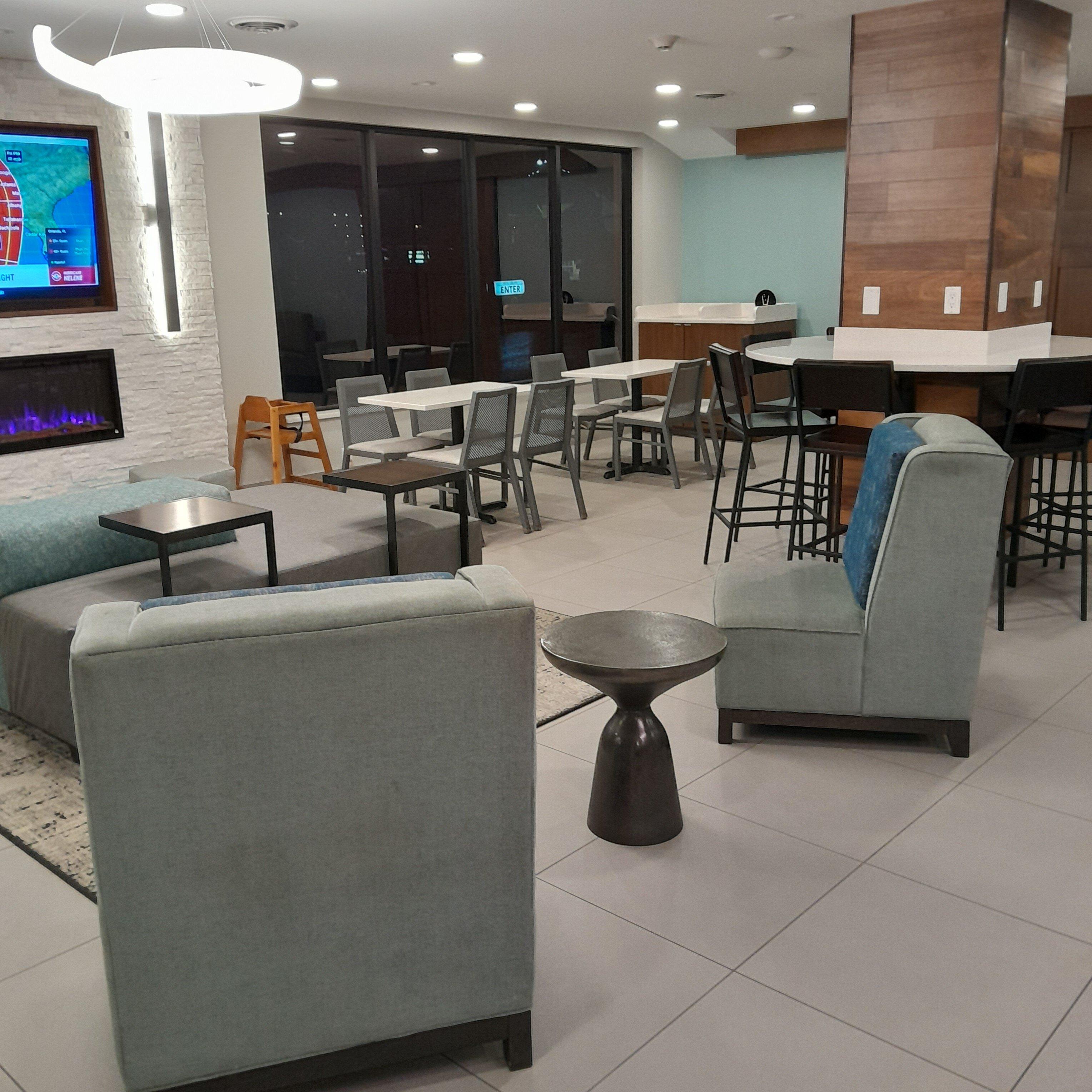 Hotel Leblanc BW Signature Collection