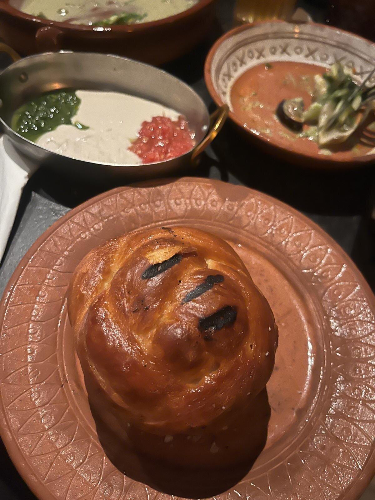 Photo by schmimat777