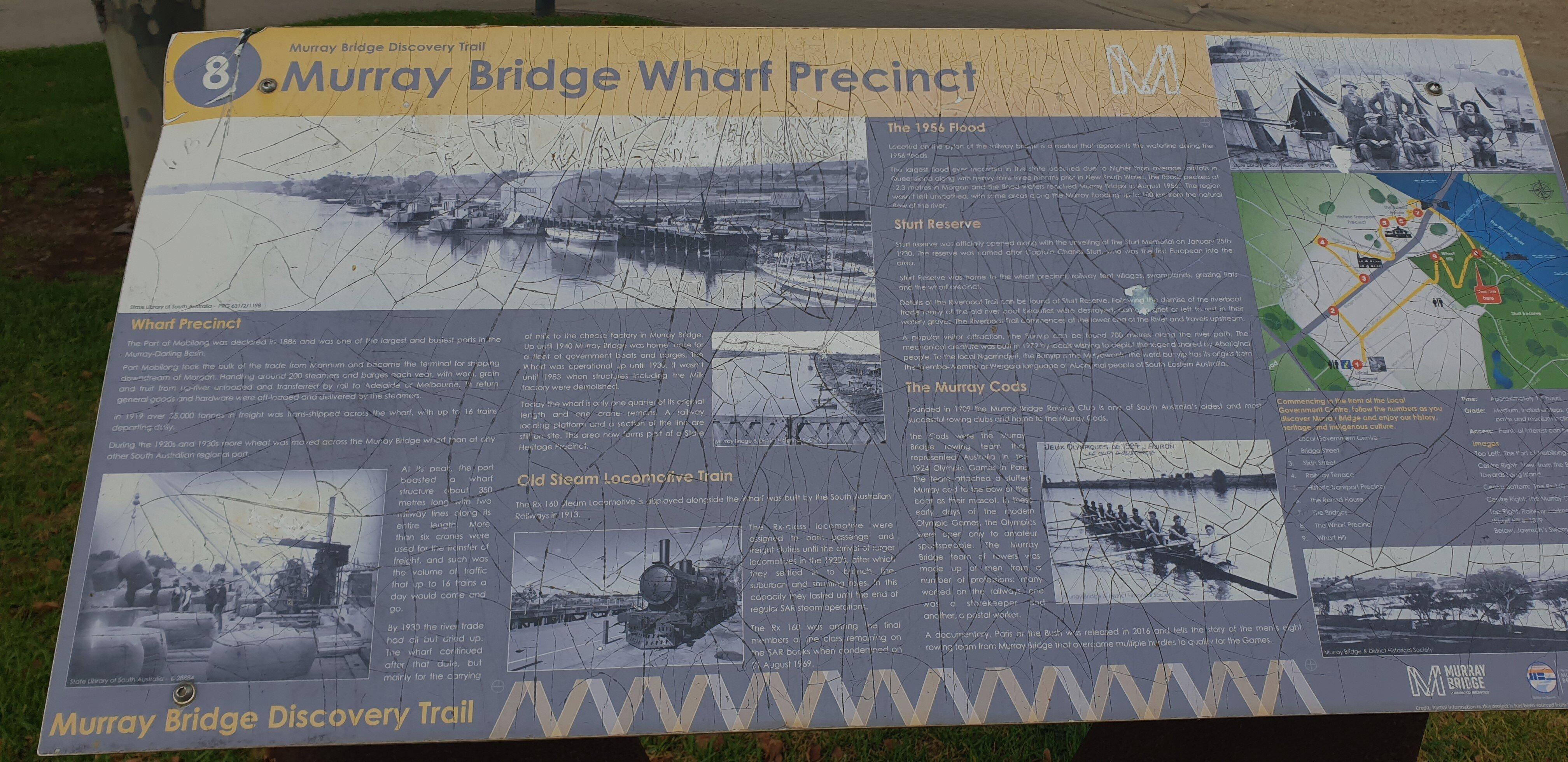 Photo by branham2016