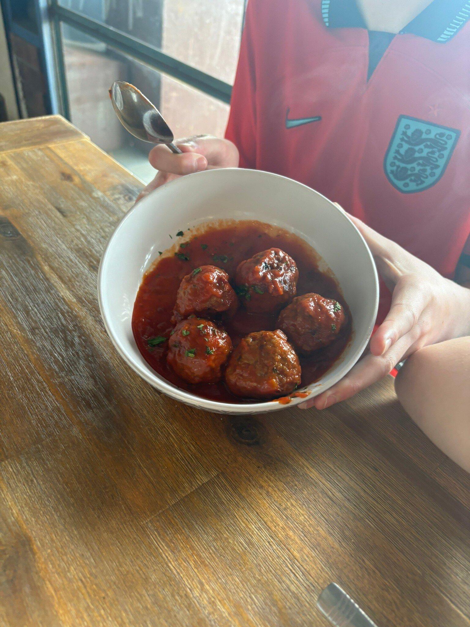 Silver Brewing Co Adelaide