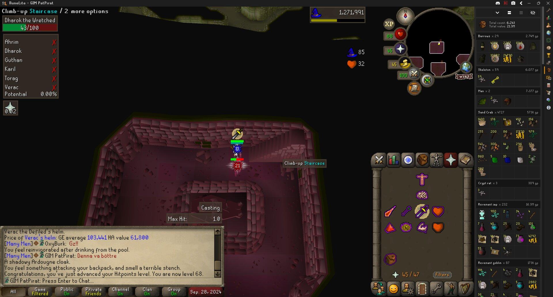 Photo by Christian S