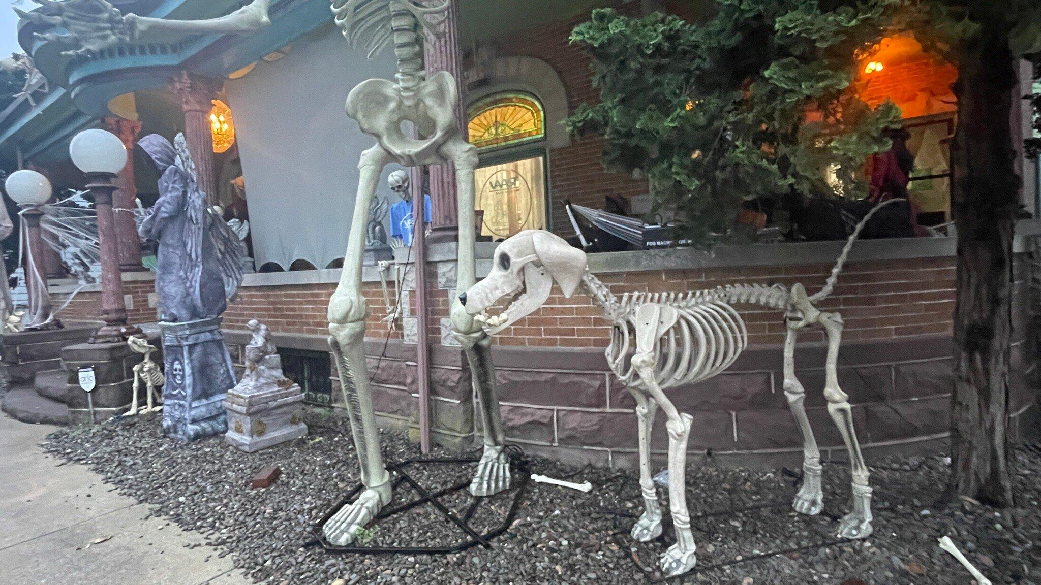 Photo by braunschweigtraveler