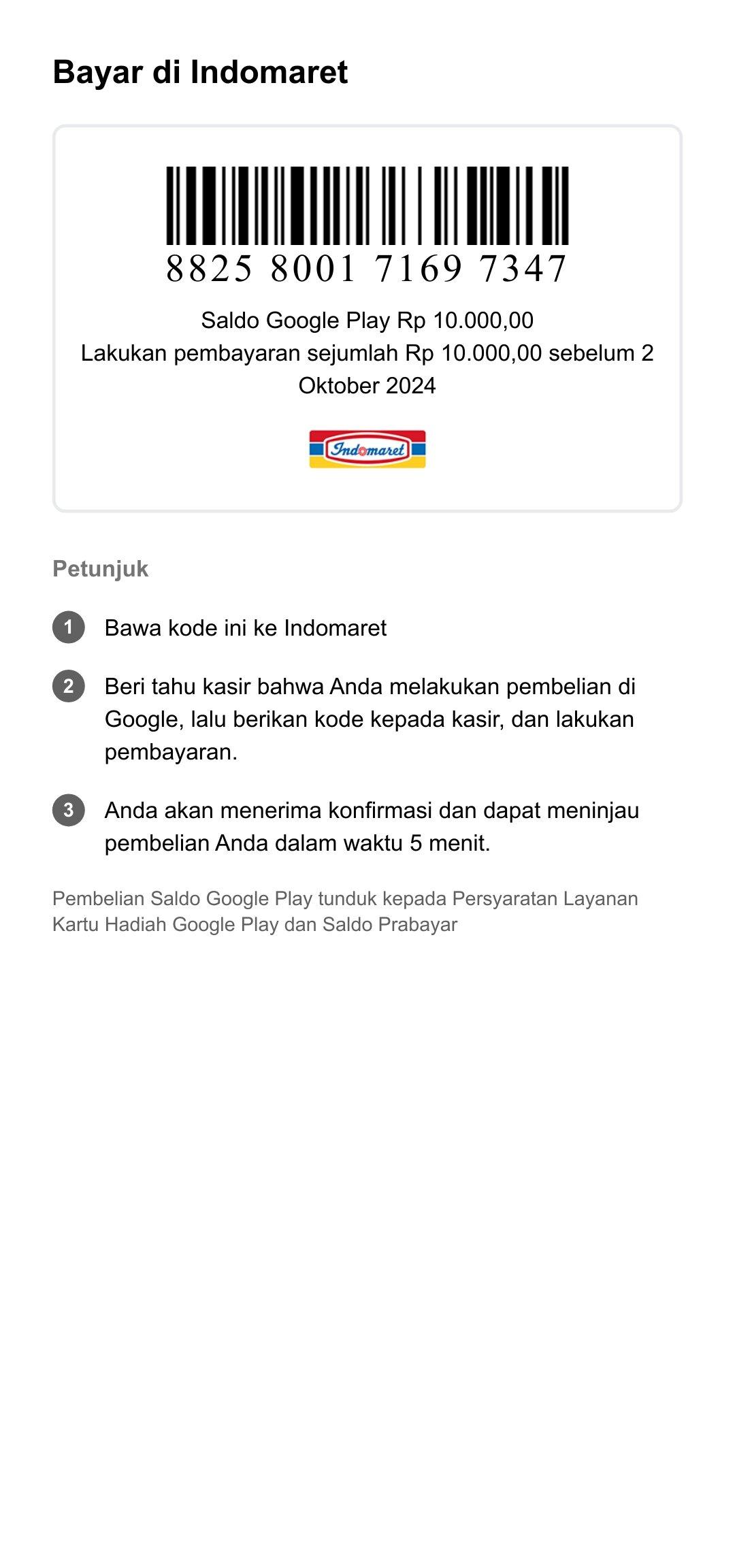 Photo by Quest10586514396