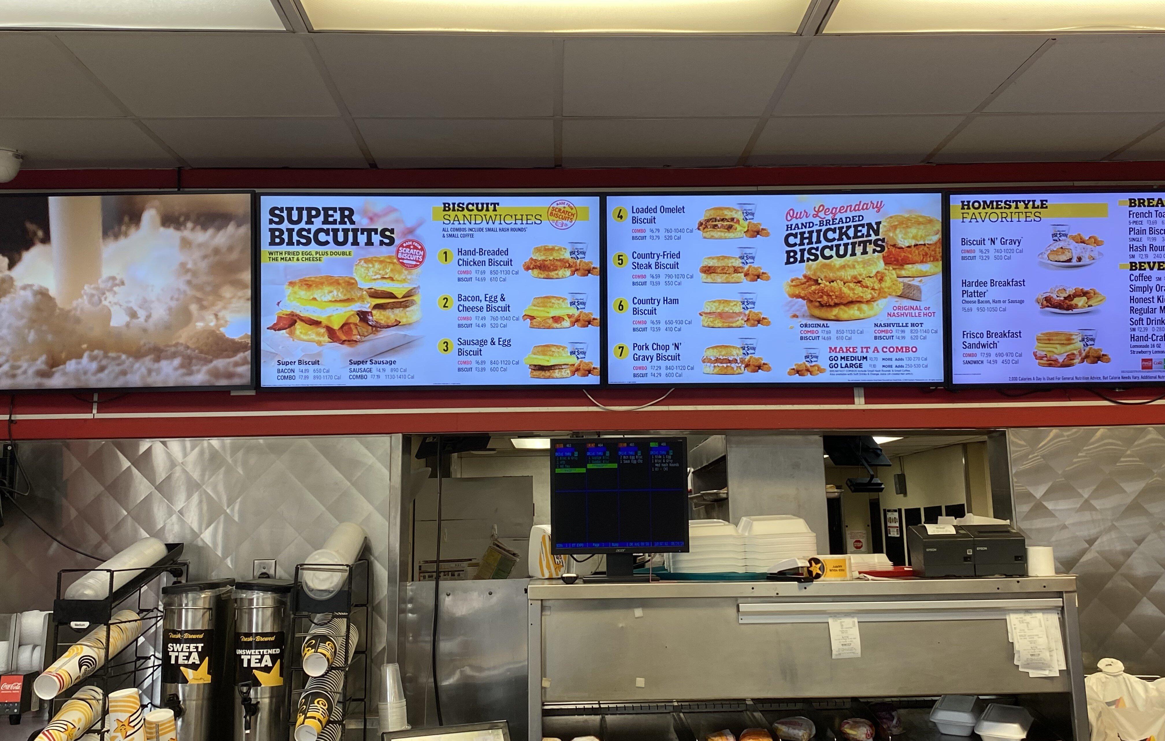 Photo by TipsFromABellman