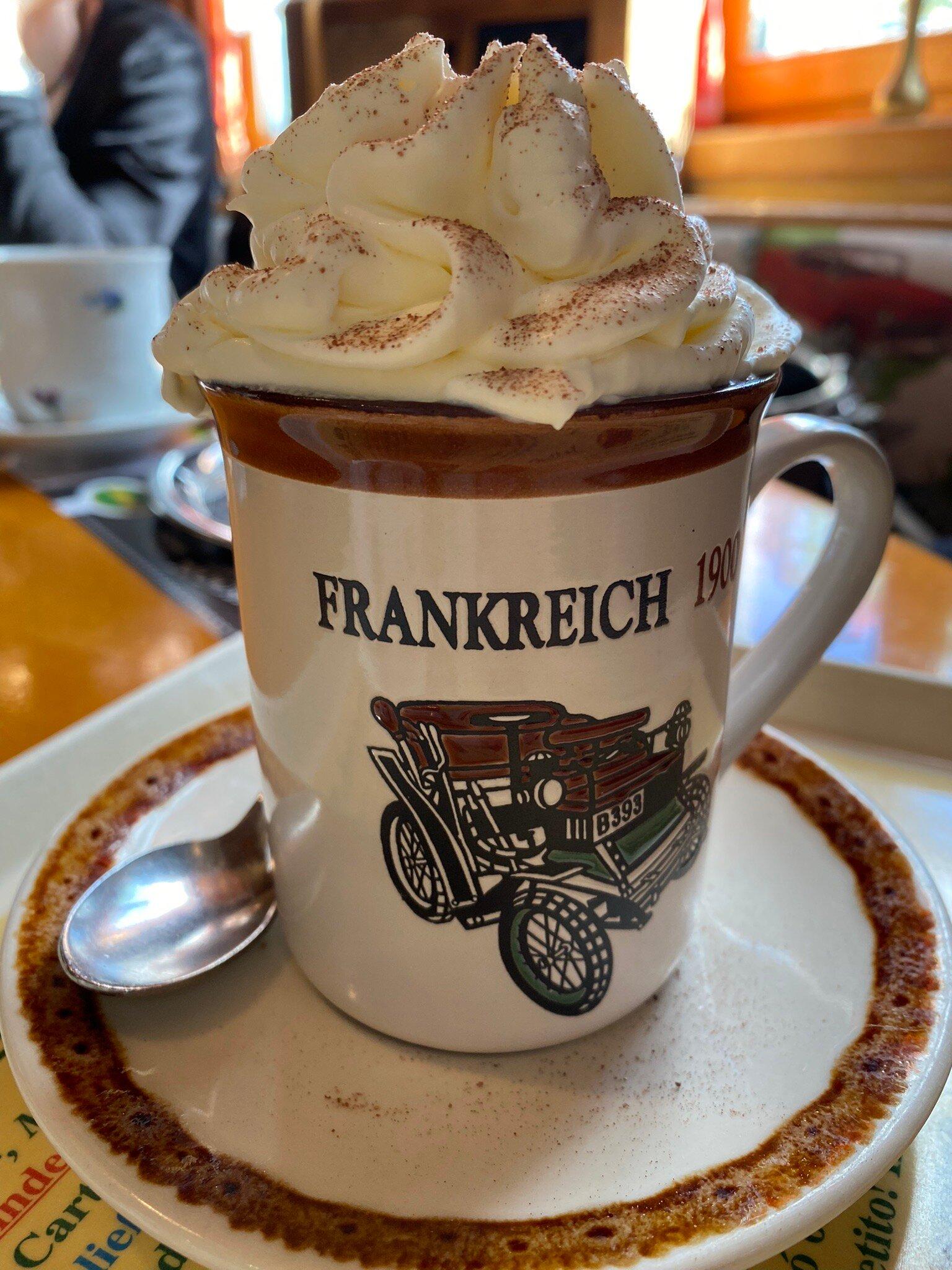 Photo by BaernerGiel2