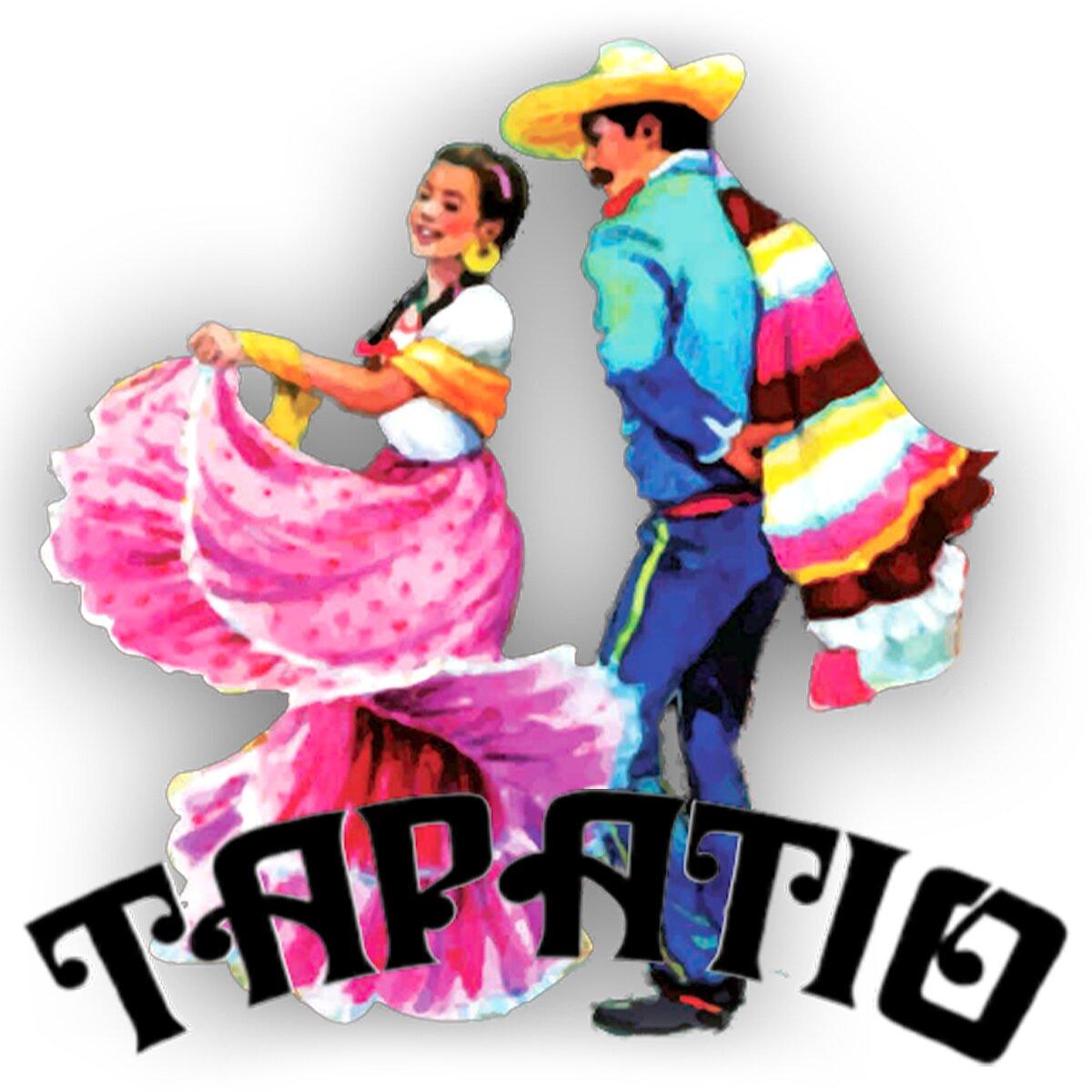 Tapatio Mexican Restaurant