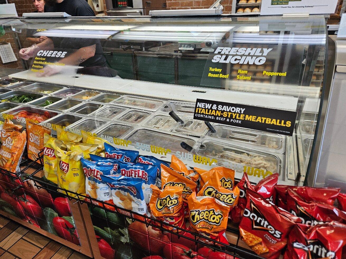 Photo by Jean-Francois L