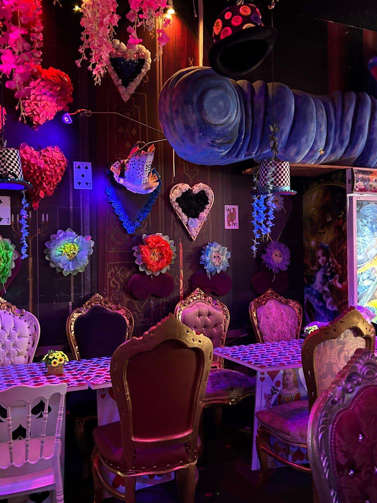 Photo by Meander38591107213