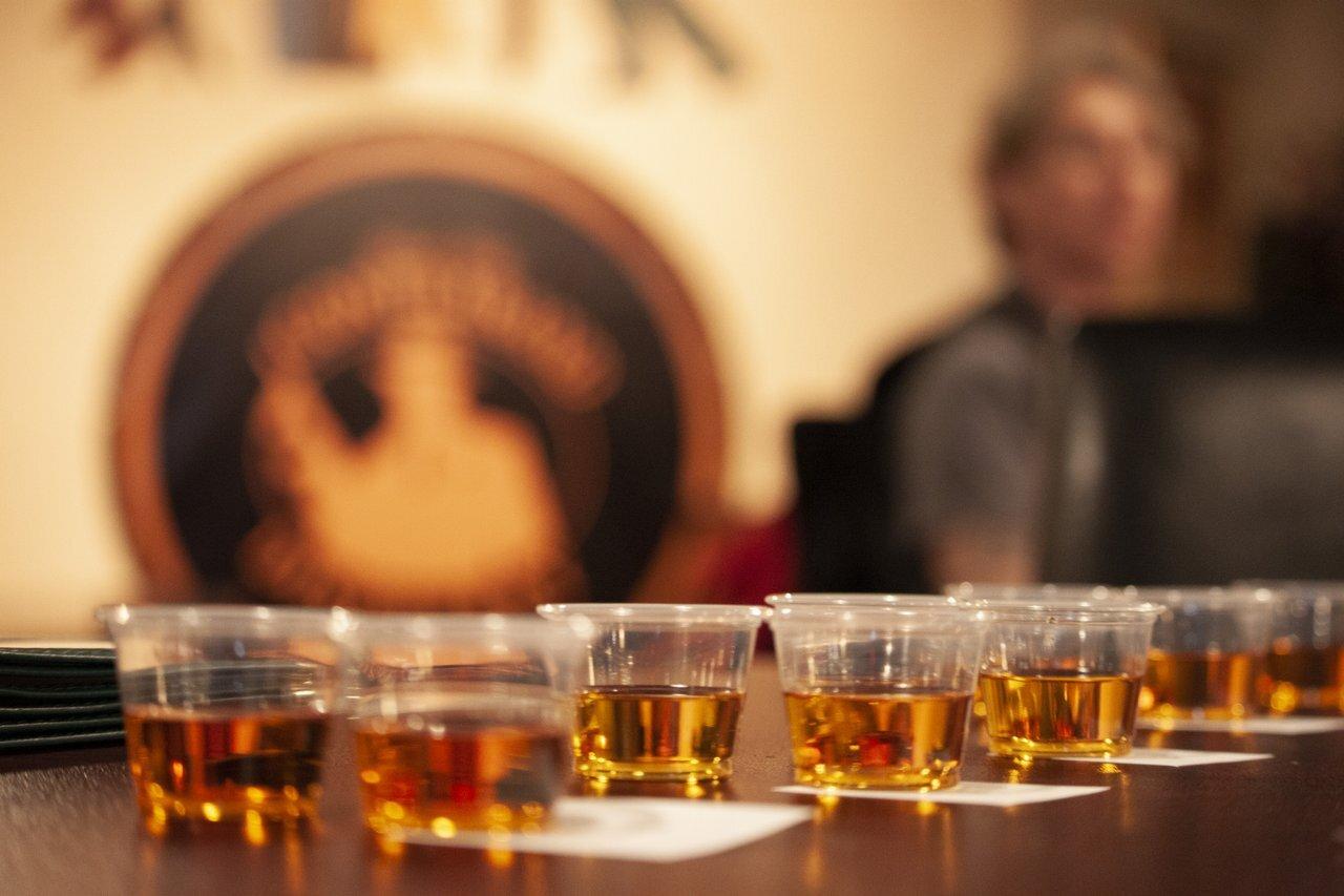 Photo by VisitRapidCitySD